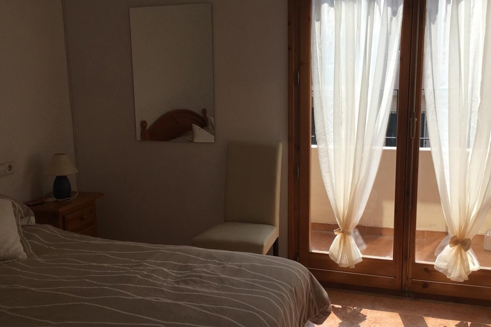 Segunda mano - Town House -
Los Alcazares - Playa de los narejos