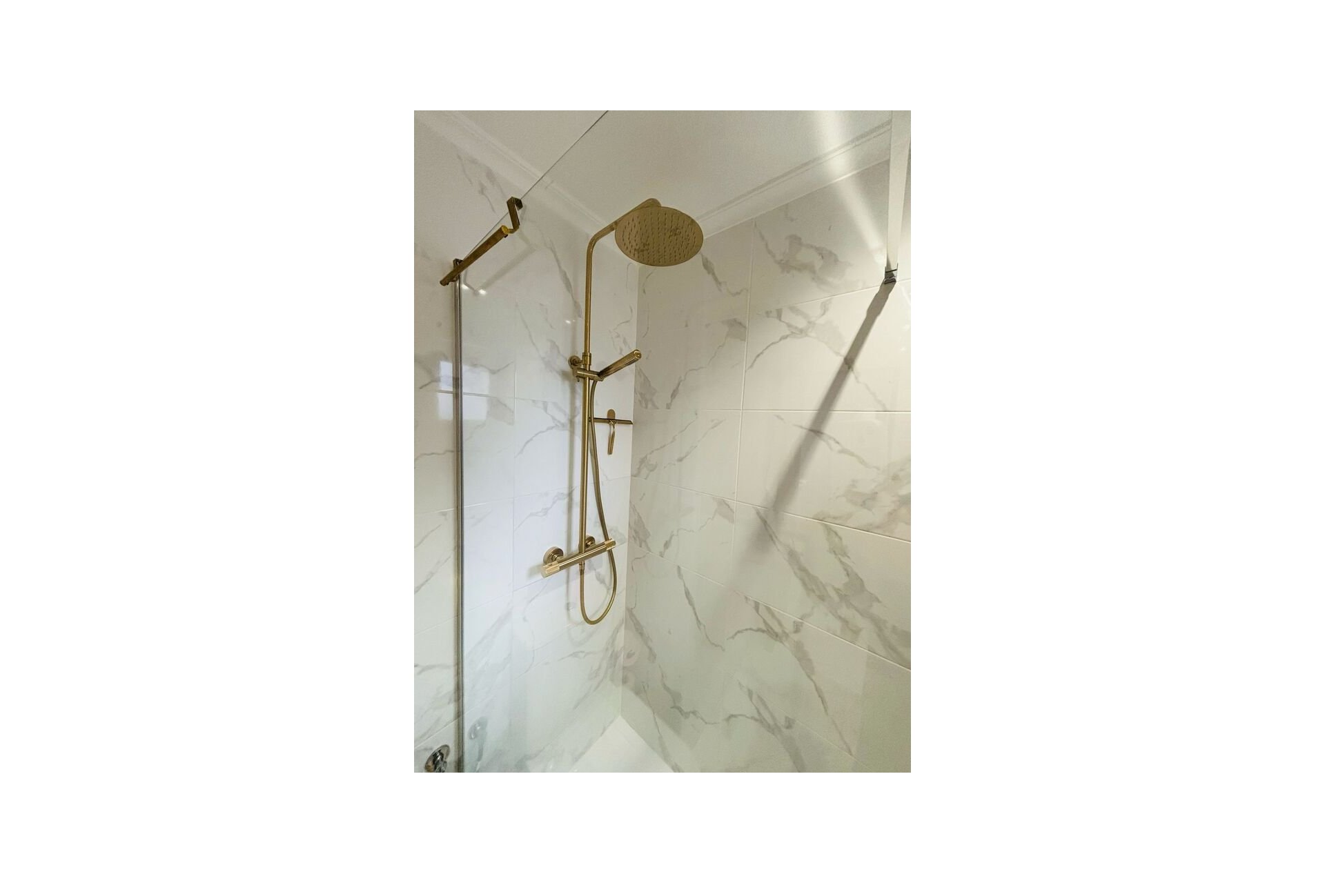 Segunda mano - Town House -
Los Altos - Costa Blanca