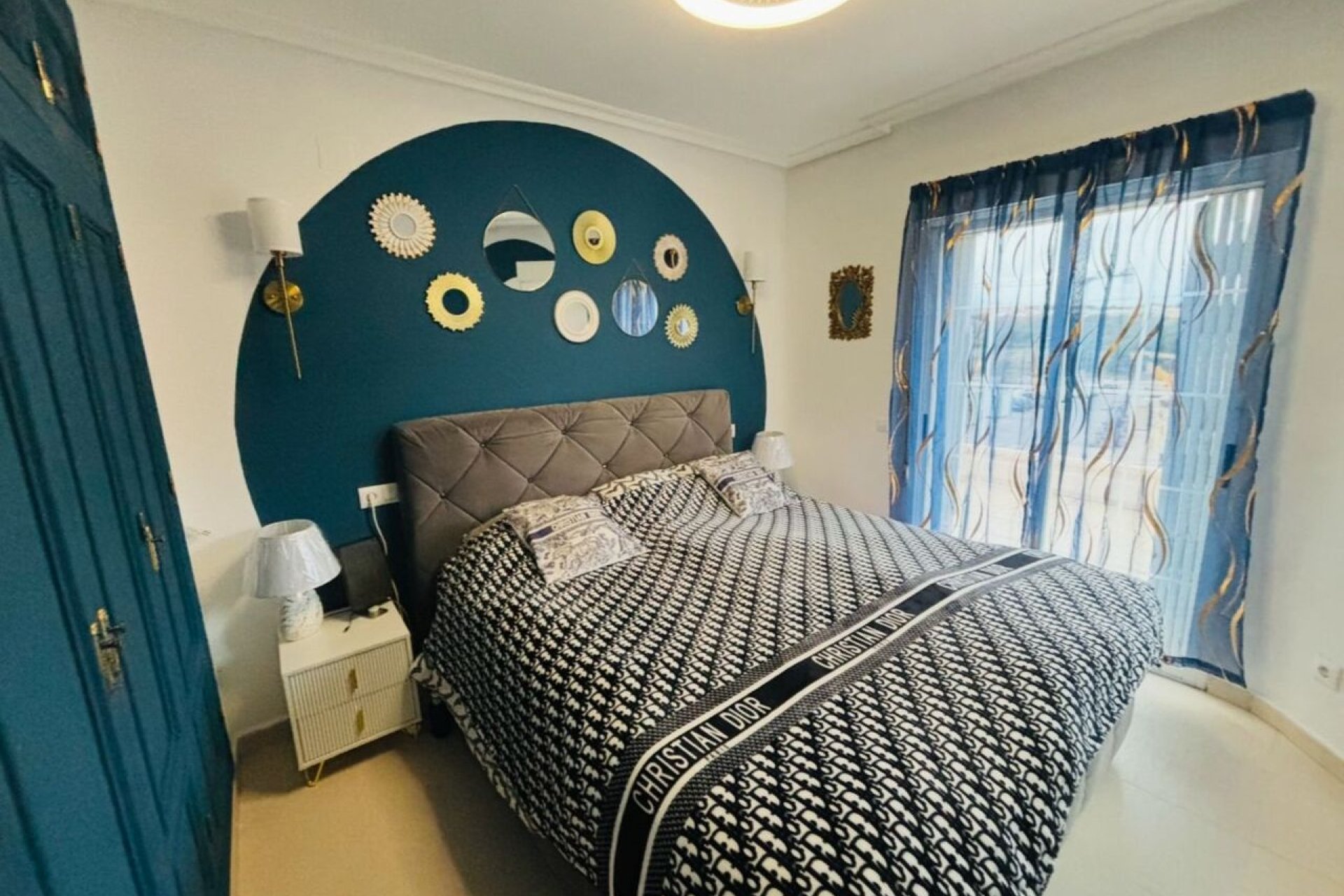 Segunda mano - Town House -
Los Altos - Costa Blanca