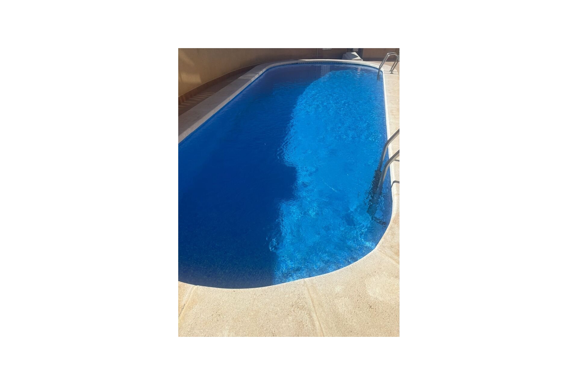 Segunda mano - Town House -
Los Altos - Costa Blanca