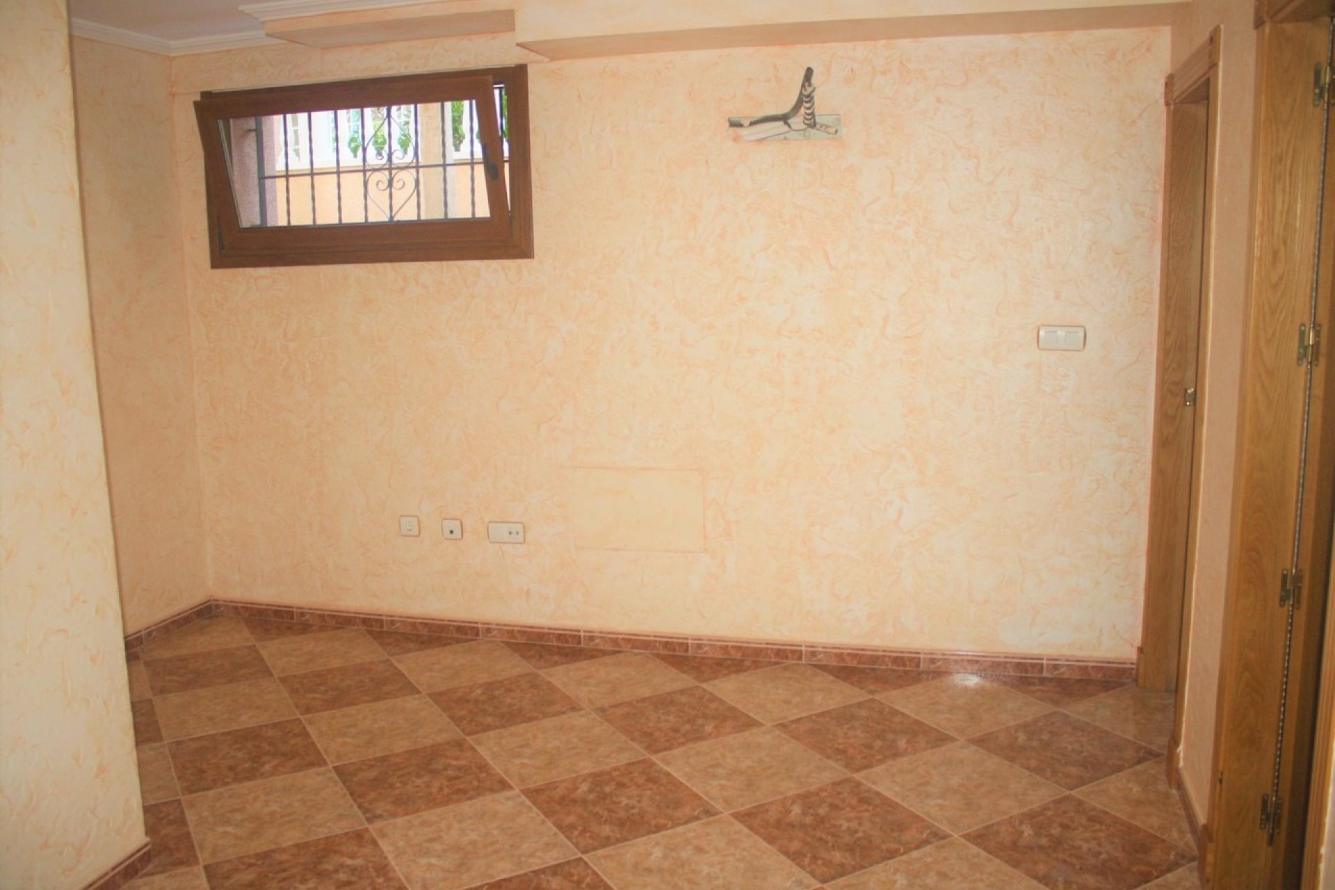 Segunda mano - Town House -
Los Altos - Costa Blanca