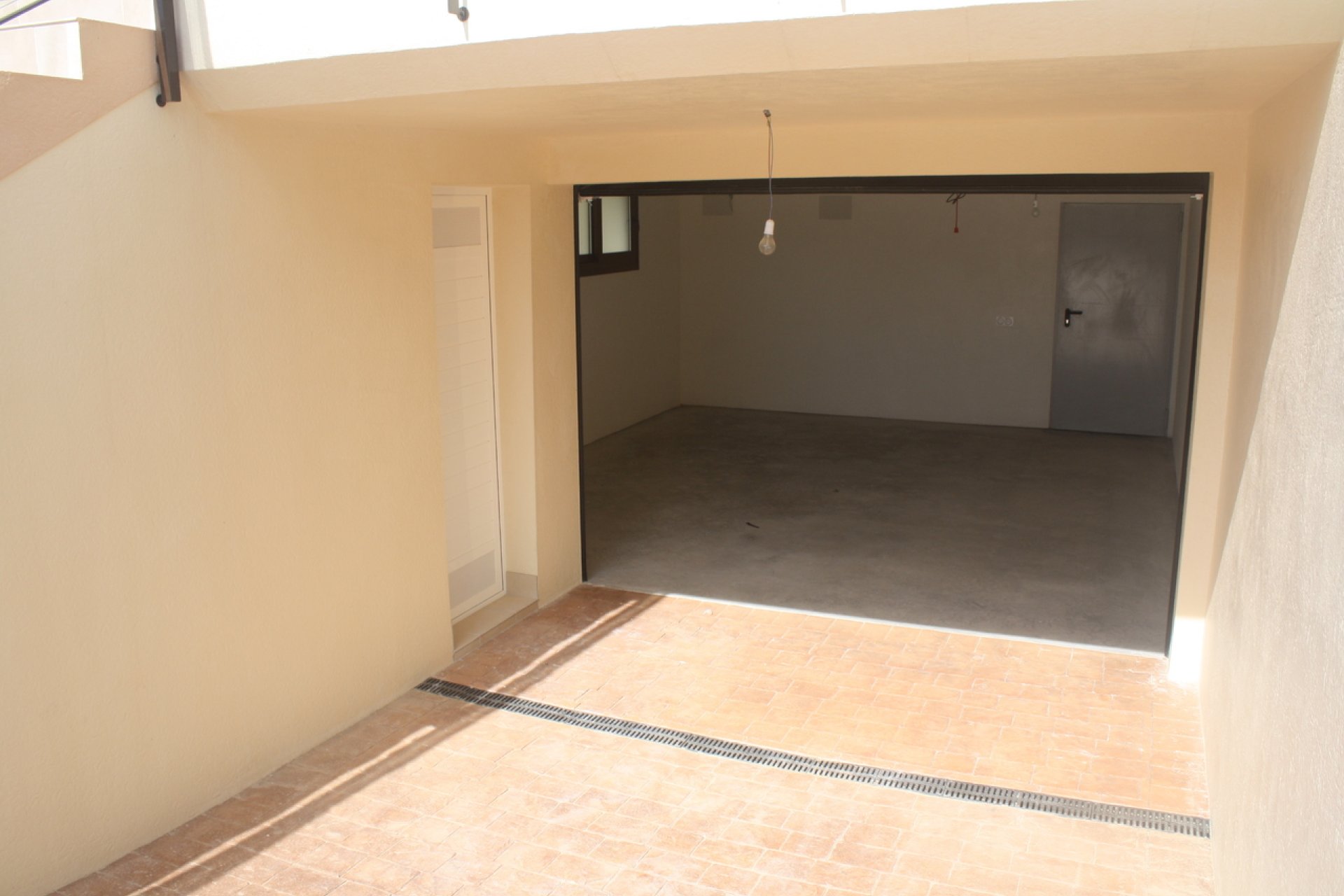 Segunda mano - Town House -
Los Altos - Costa Blanca