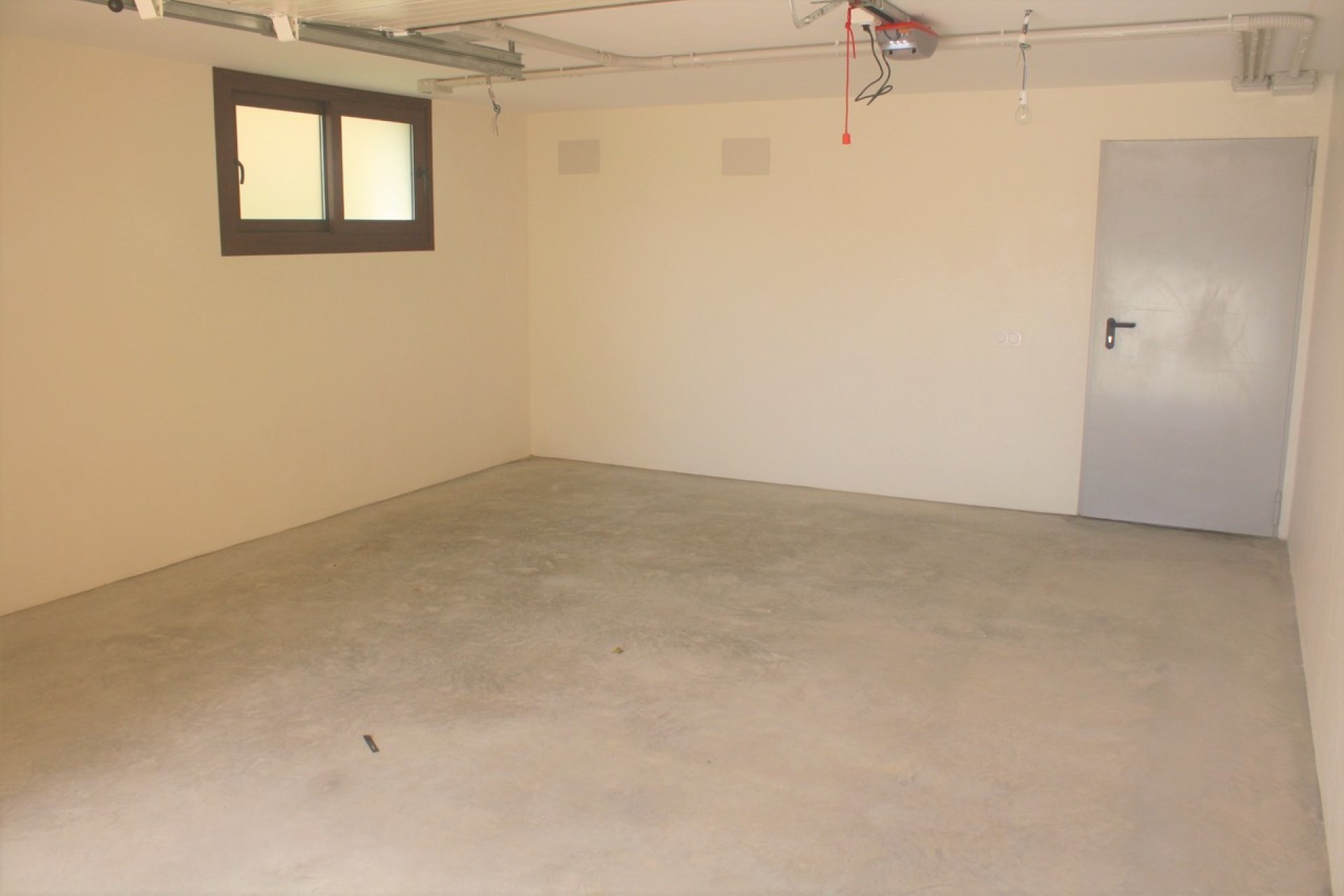 Segunda mano - Town House -
Los Altos - Costa Blanca