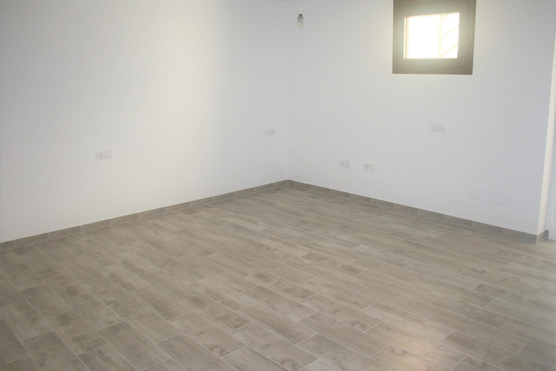 Segunda mano - Town House -
Los Altos - Costa Blanca