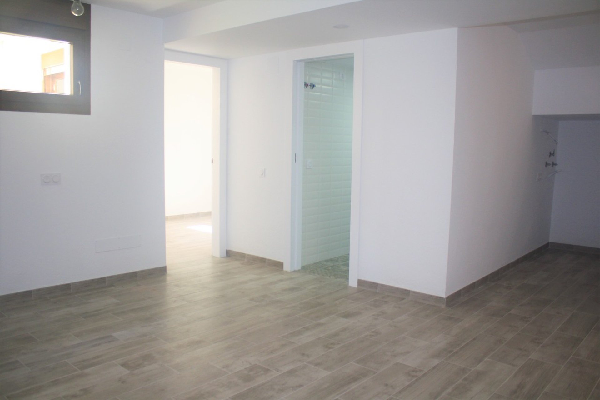 Segunda mano - Town House -
Los Altos - Costa Blanca