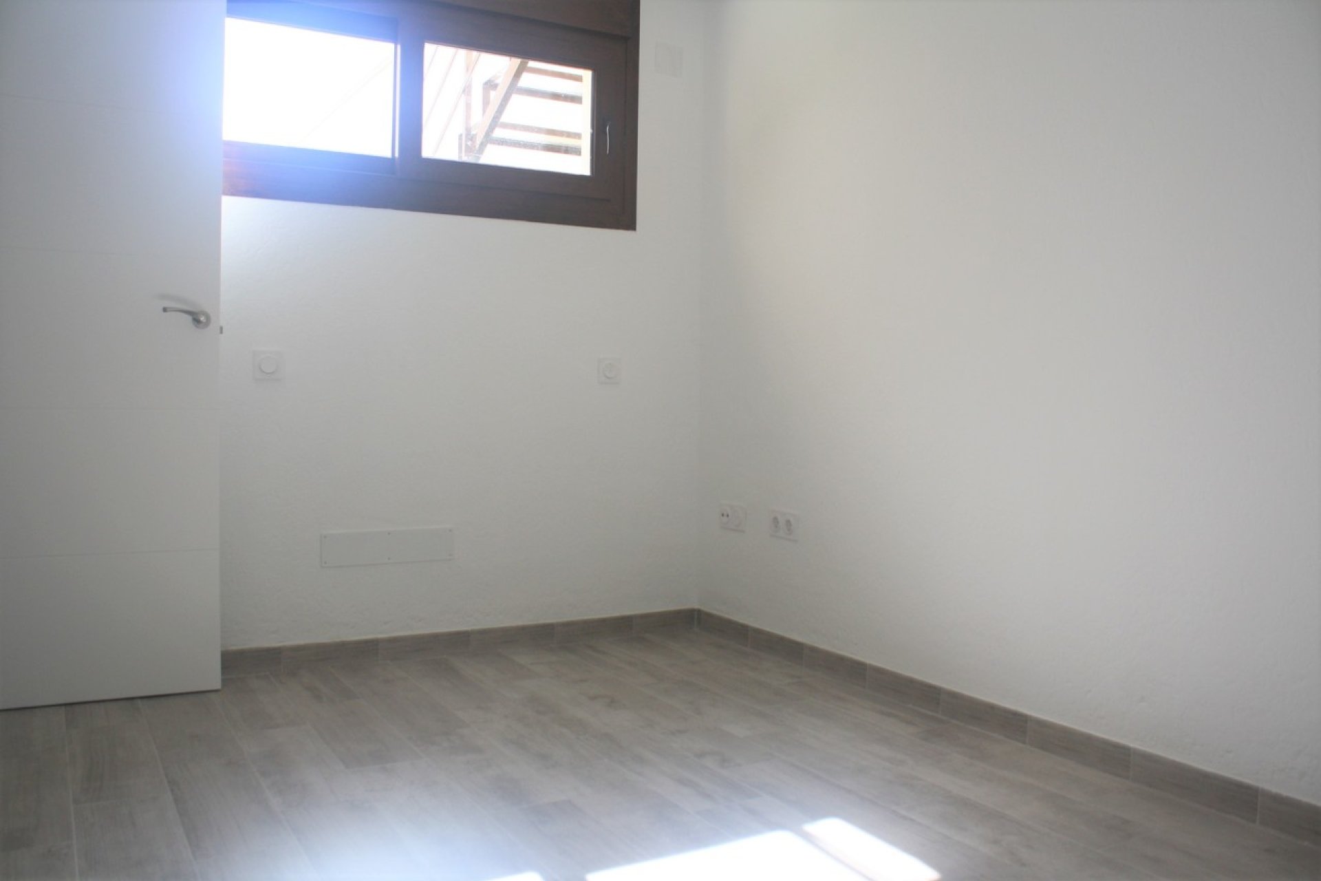 Segunda mano - Town House -
Los Altos - Costa Blanca