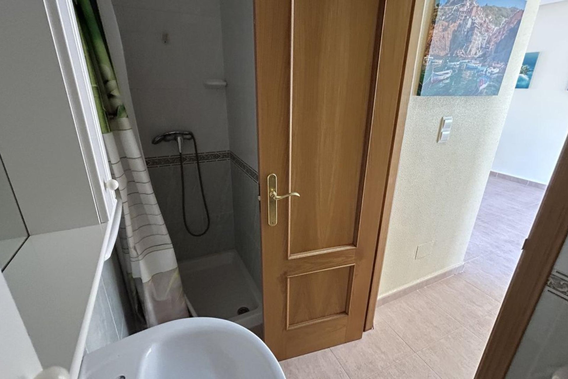 Segunda mano - Town House -
Los Altos - Costa Blanca