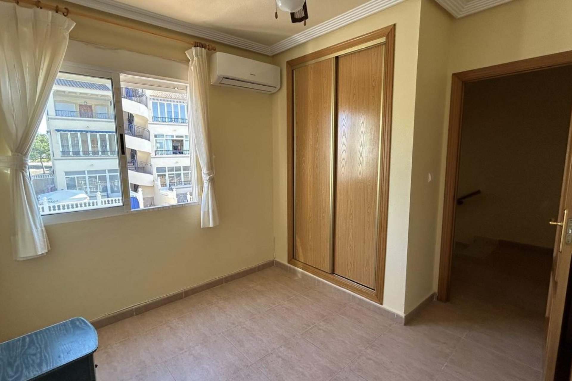 Segunda mano - Town House -
Los Altos - Costa Blanca