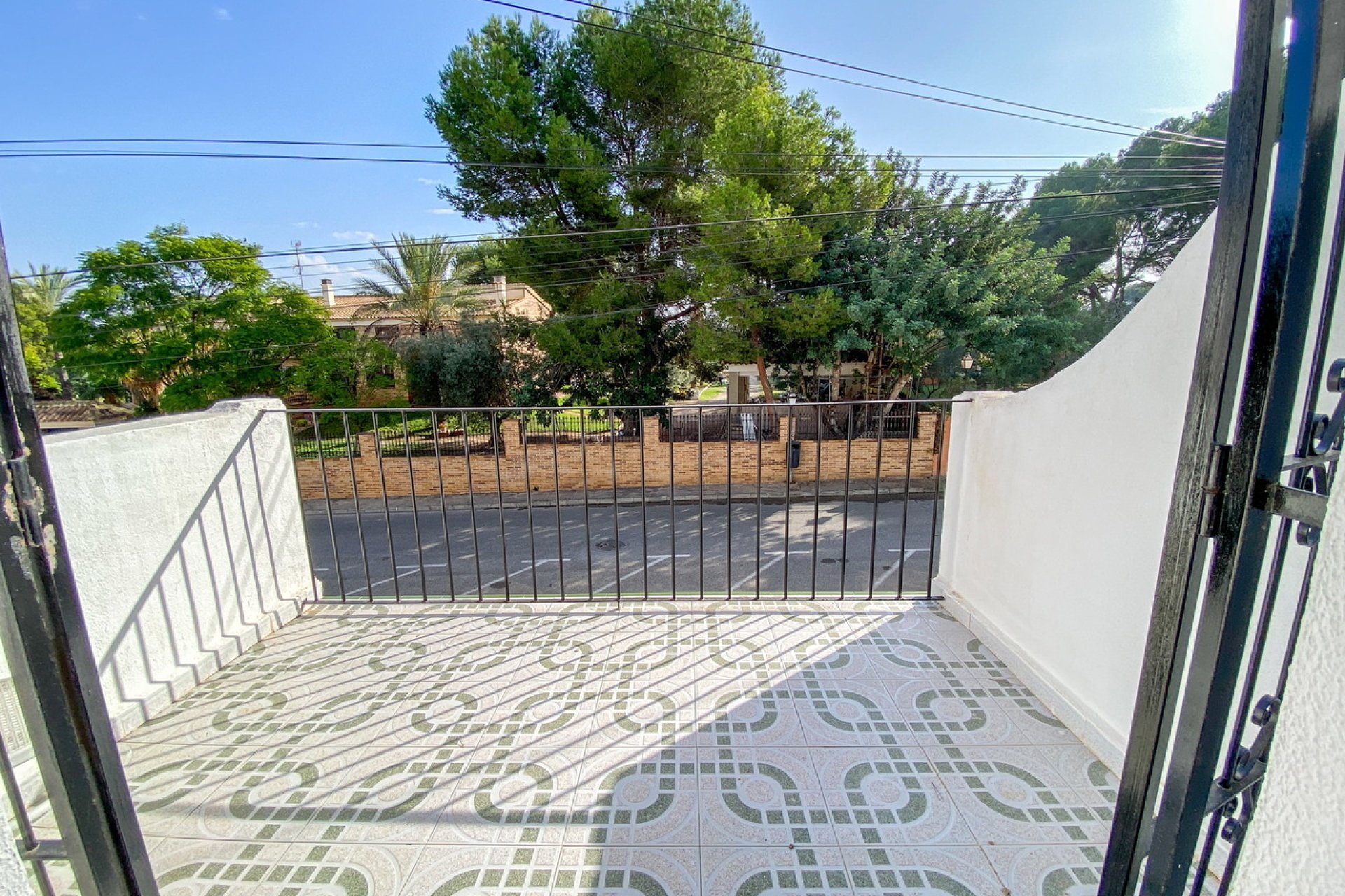 Segunda mano - Town House -
Los Balcones - Costa Blanca