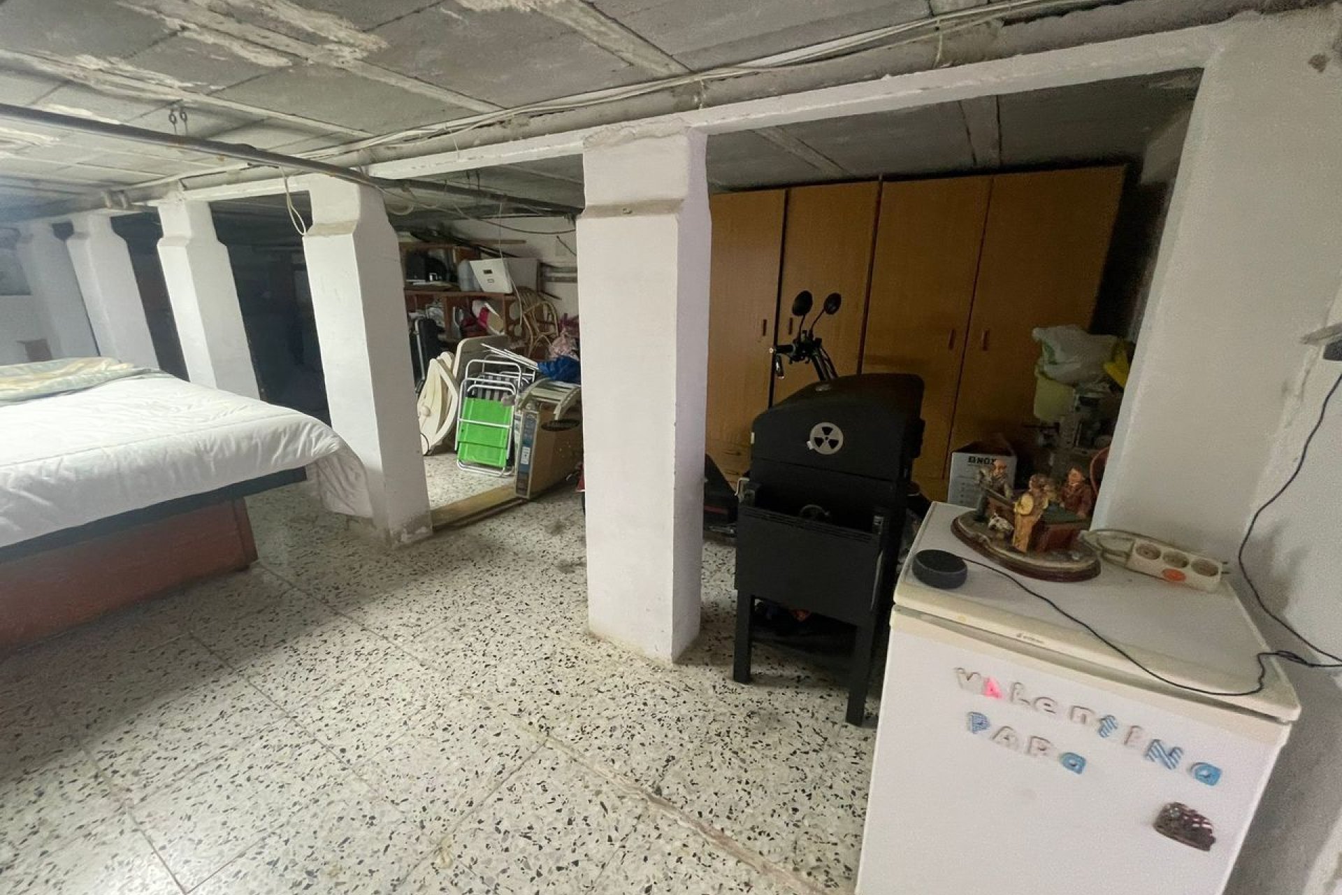 Segunda mano - Town House -
Los Balcones - Costa Blanca