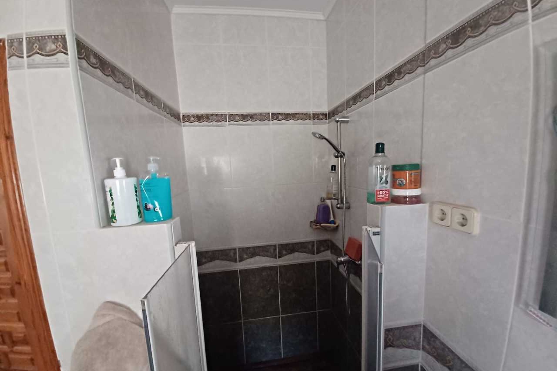 Segunda mano - Town House -
Los Balcones - Costa Blanca