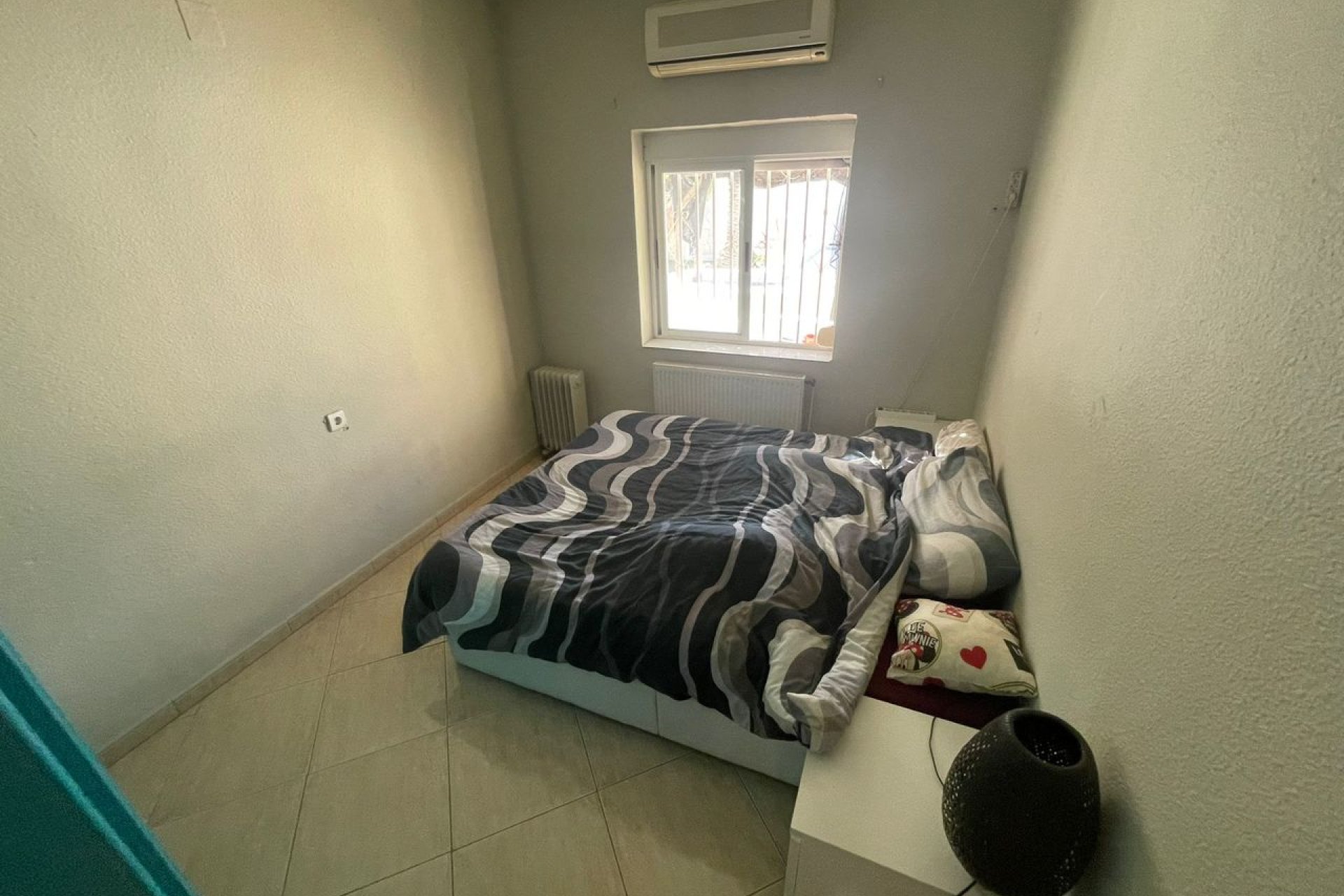 Segunda mano - Town House -
Los Balcones - Costa Blanca