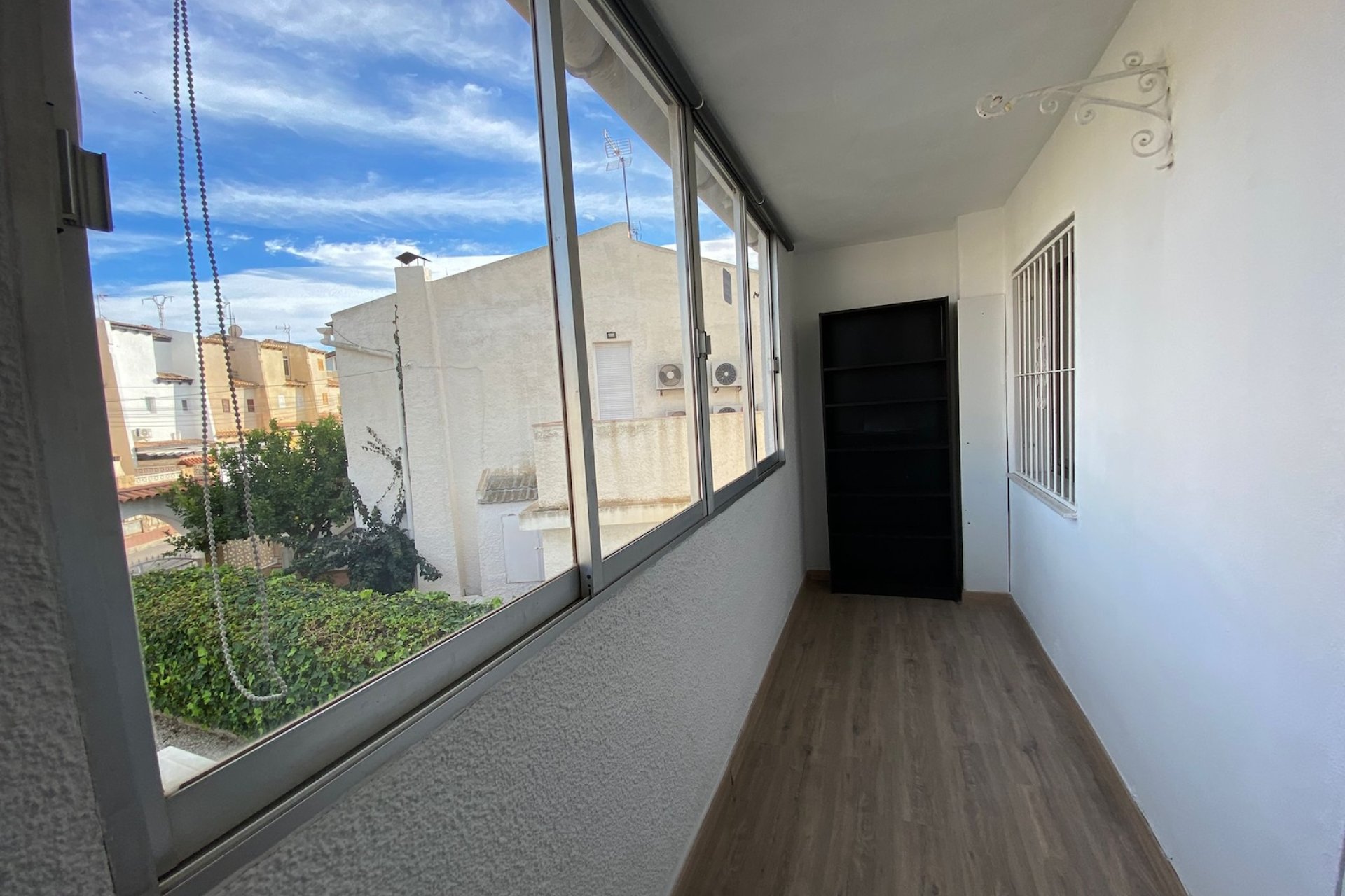 Segunda mano - Town House -
Los Balcones - Costa Blanca