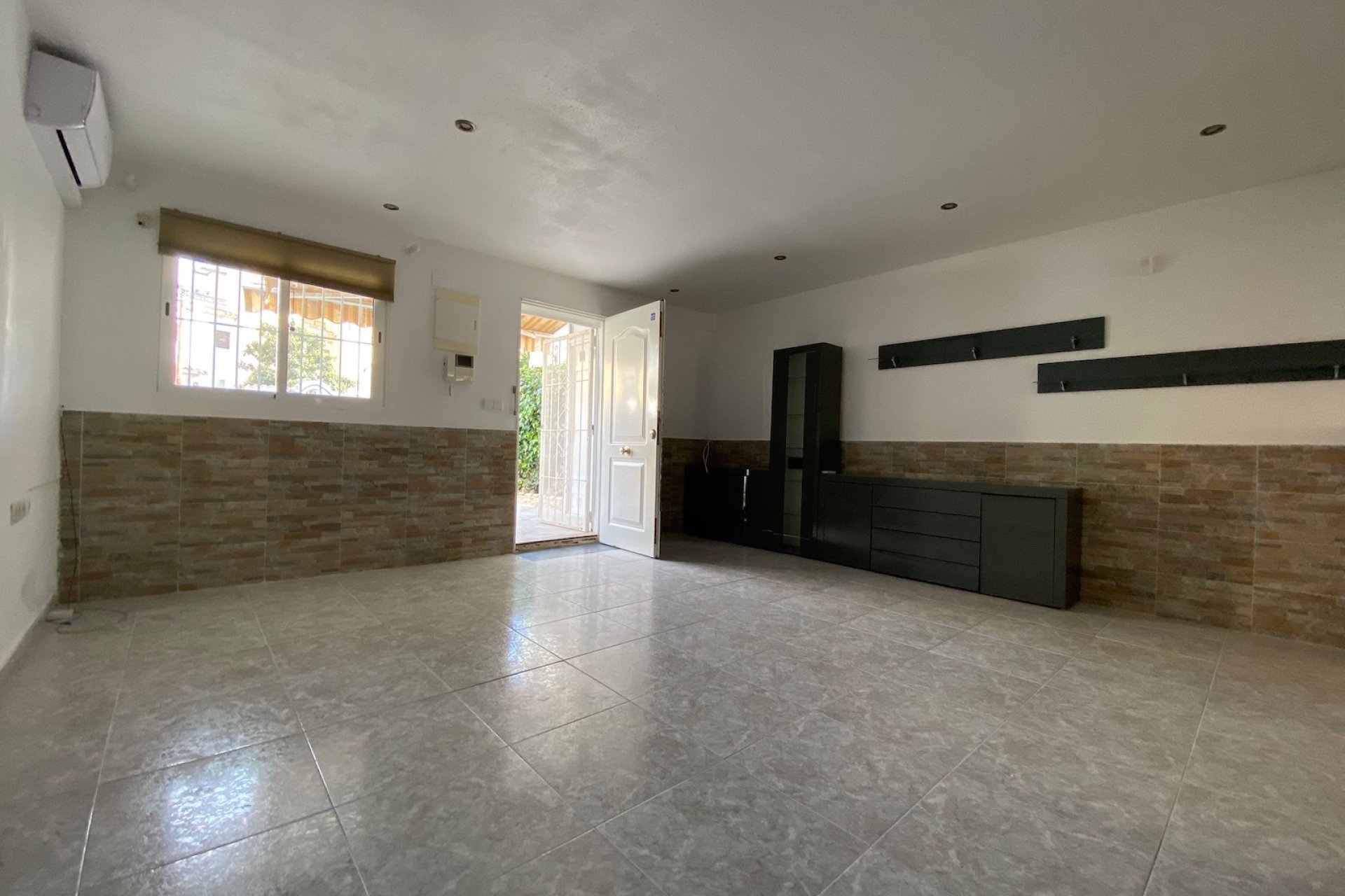 Segunda mano - Town House -
Los Balcones - Costa Blanca