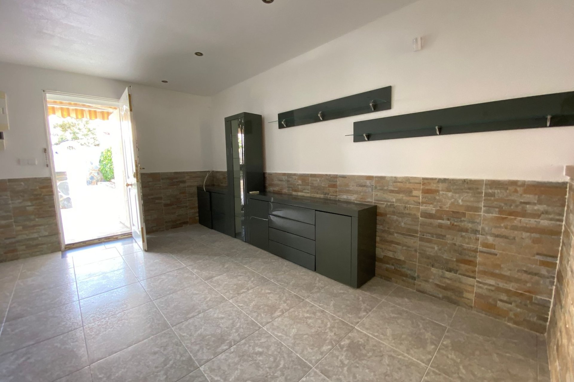 Segunda mano - Town House -
Los Balcones - Costa Blanca