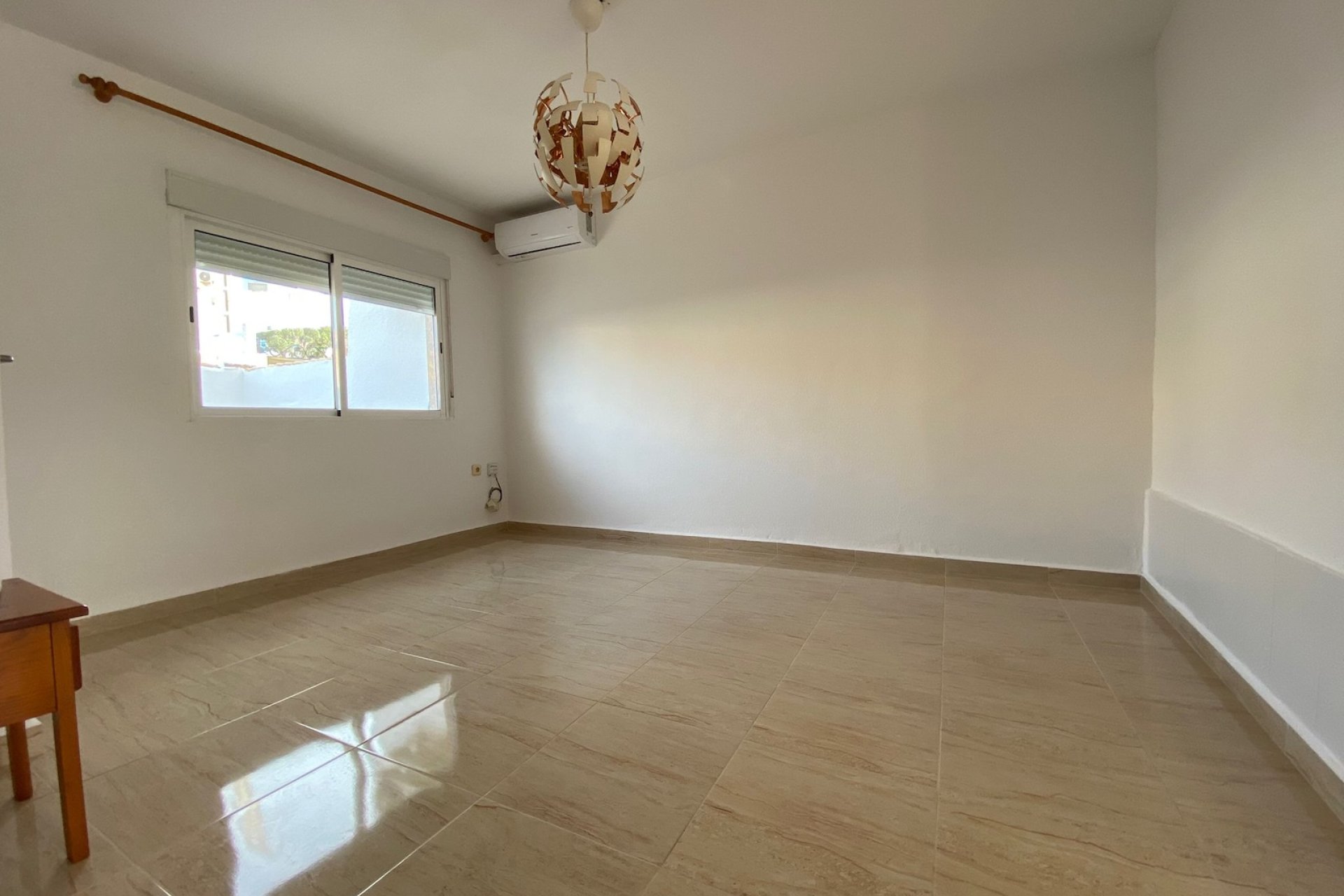 Segunda mano - Town House -
Los Balcones - Costa Blanca