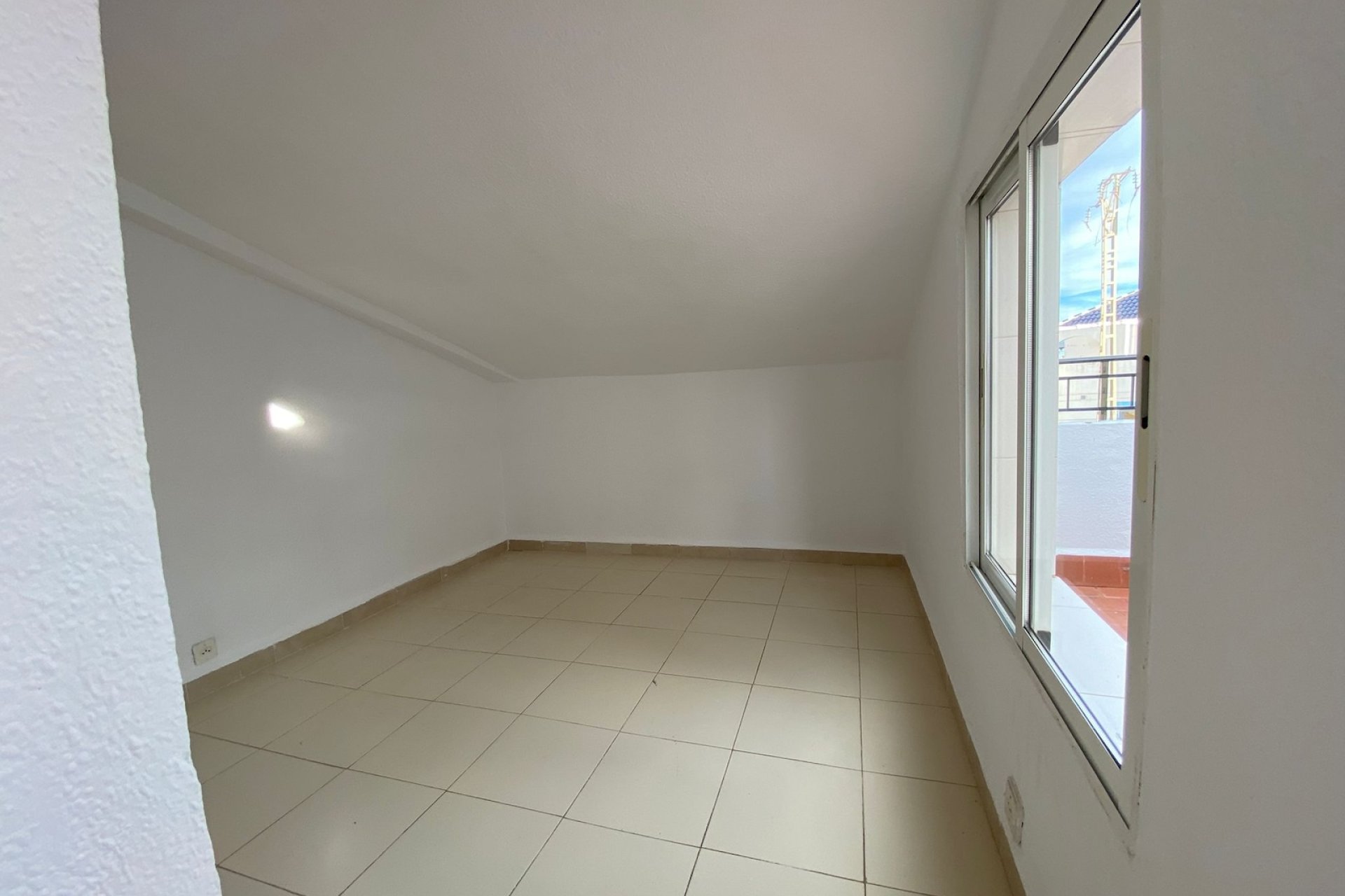 Segunda mano - Town House -
Los Balcones - Costa Blanca