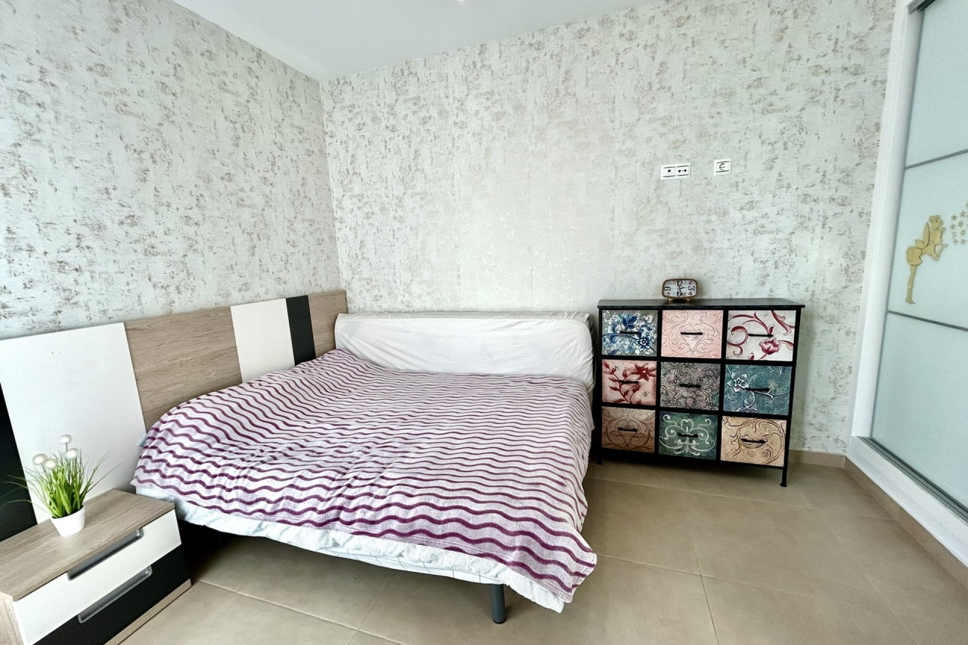 Segunda mano - Town House -
Los Dolses - Inland