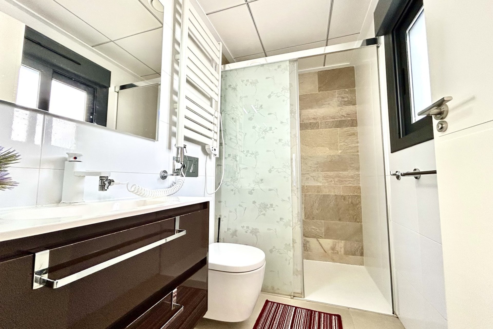 Segunda mano - Town House -
Los Dolses - Inland