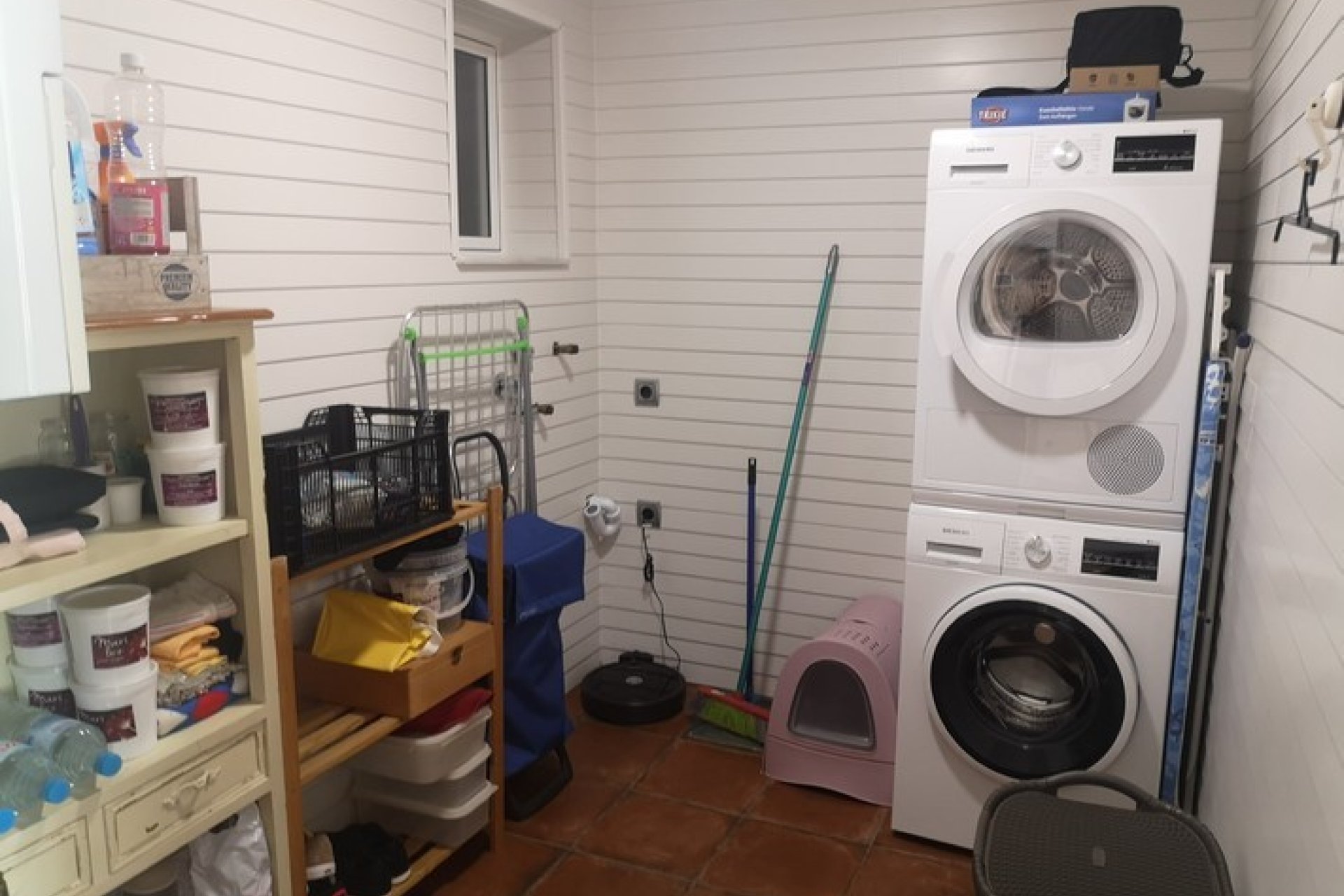 Segunda mano - Town House -
Los Montesinos - Costa Blanca