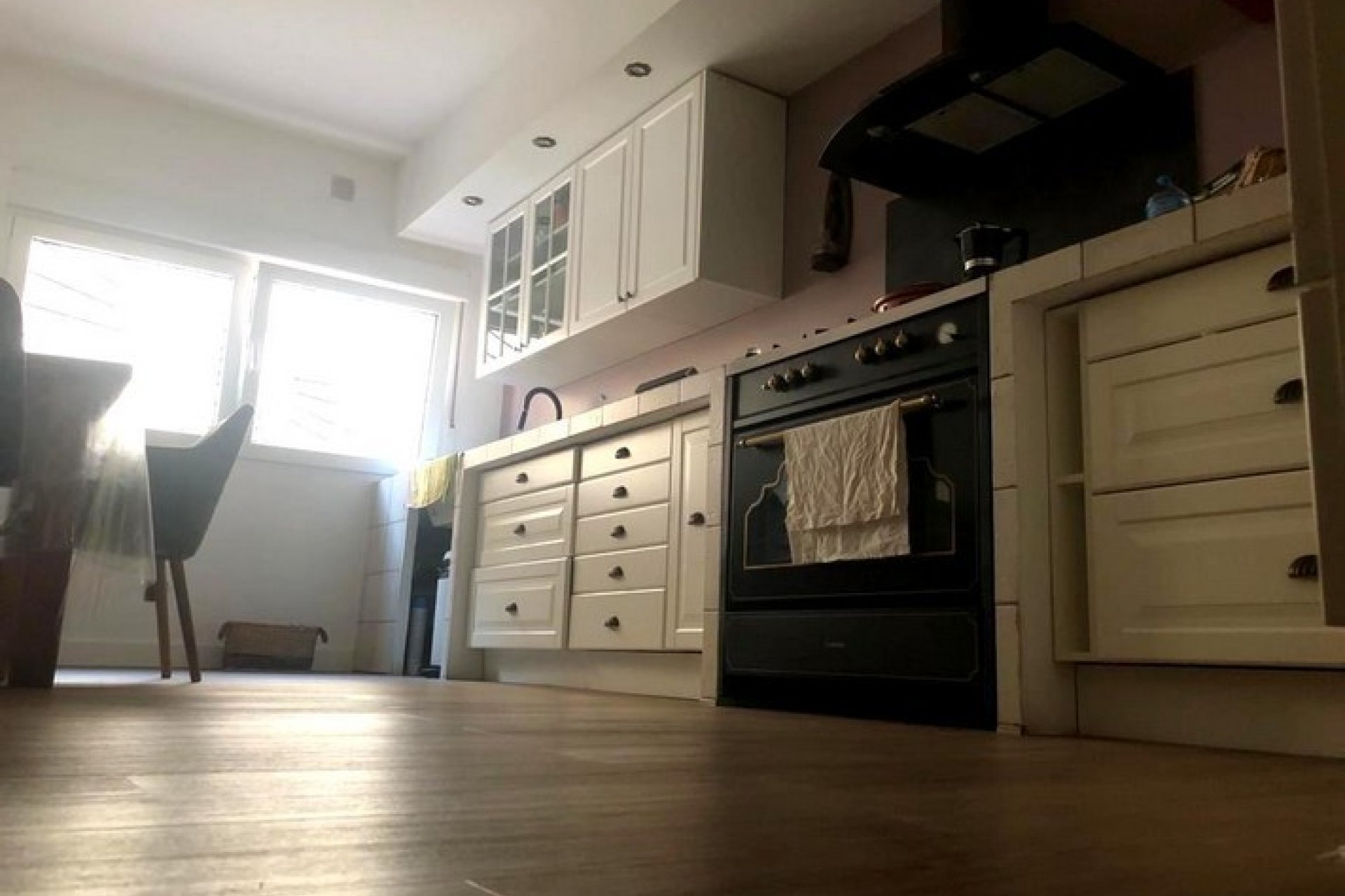Segunda mano - Town House -
Los Montesinos - Costa Blanca