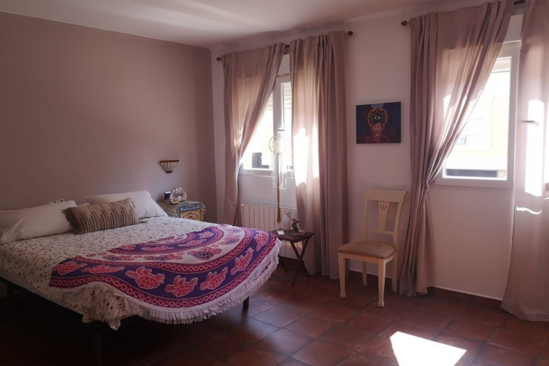 Segunda mano - Town House -
Los Montesinos - Costa Blanca