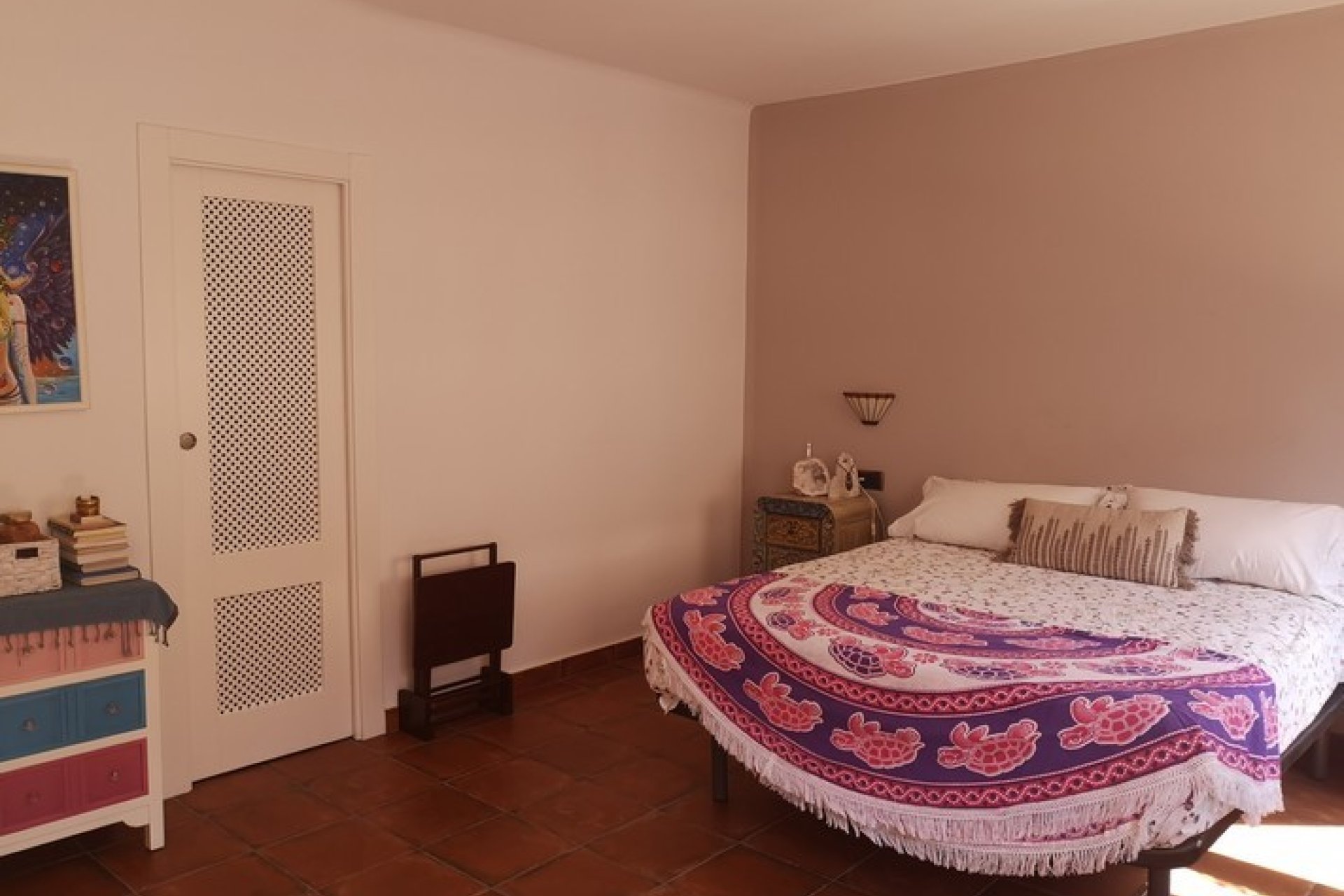 Segunda mano - Town House -
Los Montesinos - Costa Blanca
