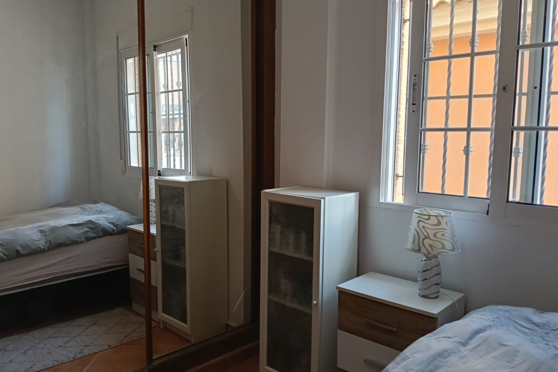 Segunda mano - Town House -
Los Montesinos - Costa Blanca