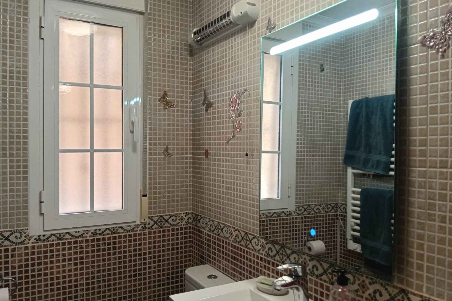 Segunda mano - Town House -
Los Montesinos - Costa Blanca