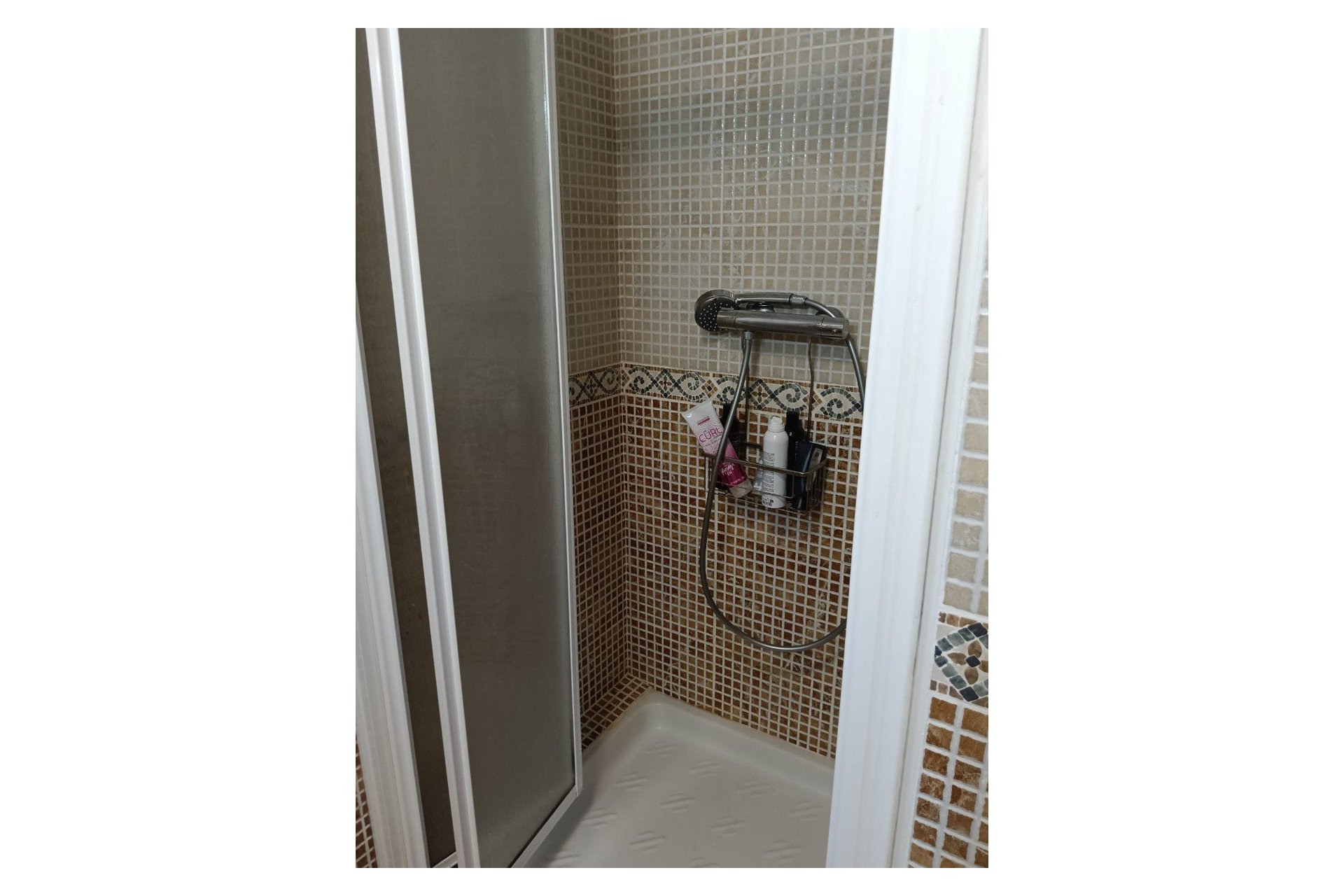 Segunda mano - Town House -
Los Montesinos - Costa Blanca