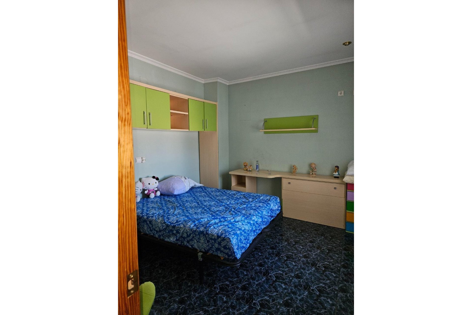 Segunda mano - Town House -
Monóvar/Monóver - Comunidad Valenciana
