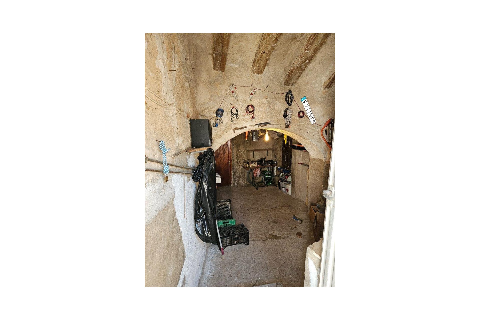 Segunda mano - Town House -
Monóvar/Monóver - Comunidad Valenciana