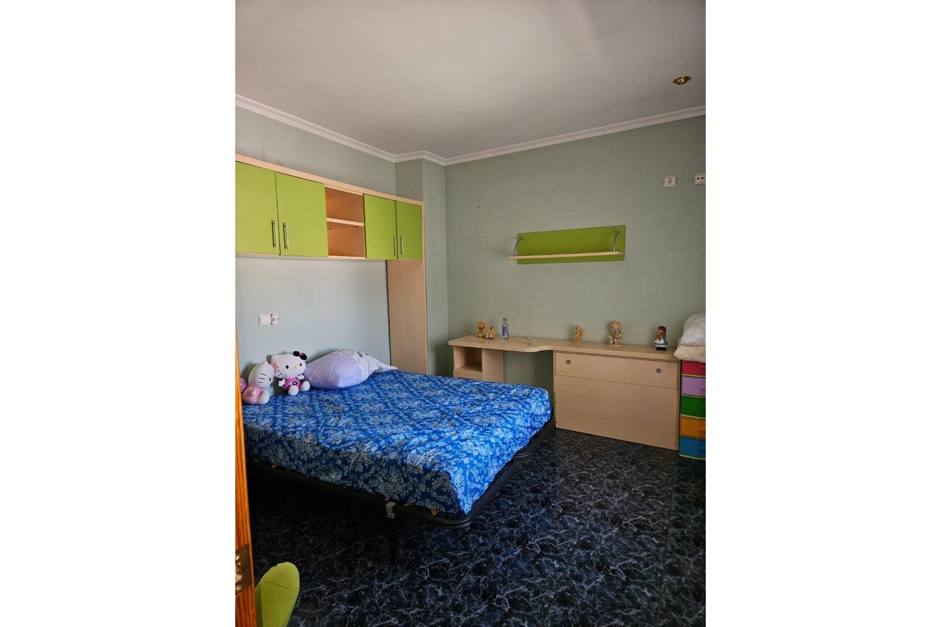Segunda mano - Town House -
Monóvar/Monóver - Comunidad Valenciana