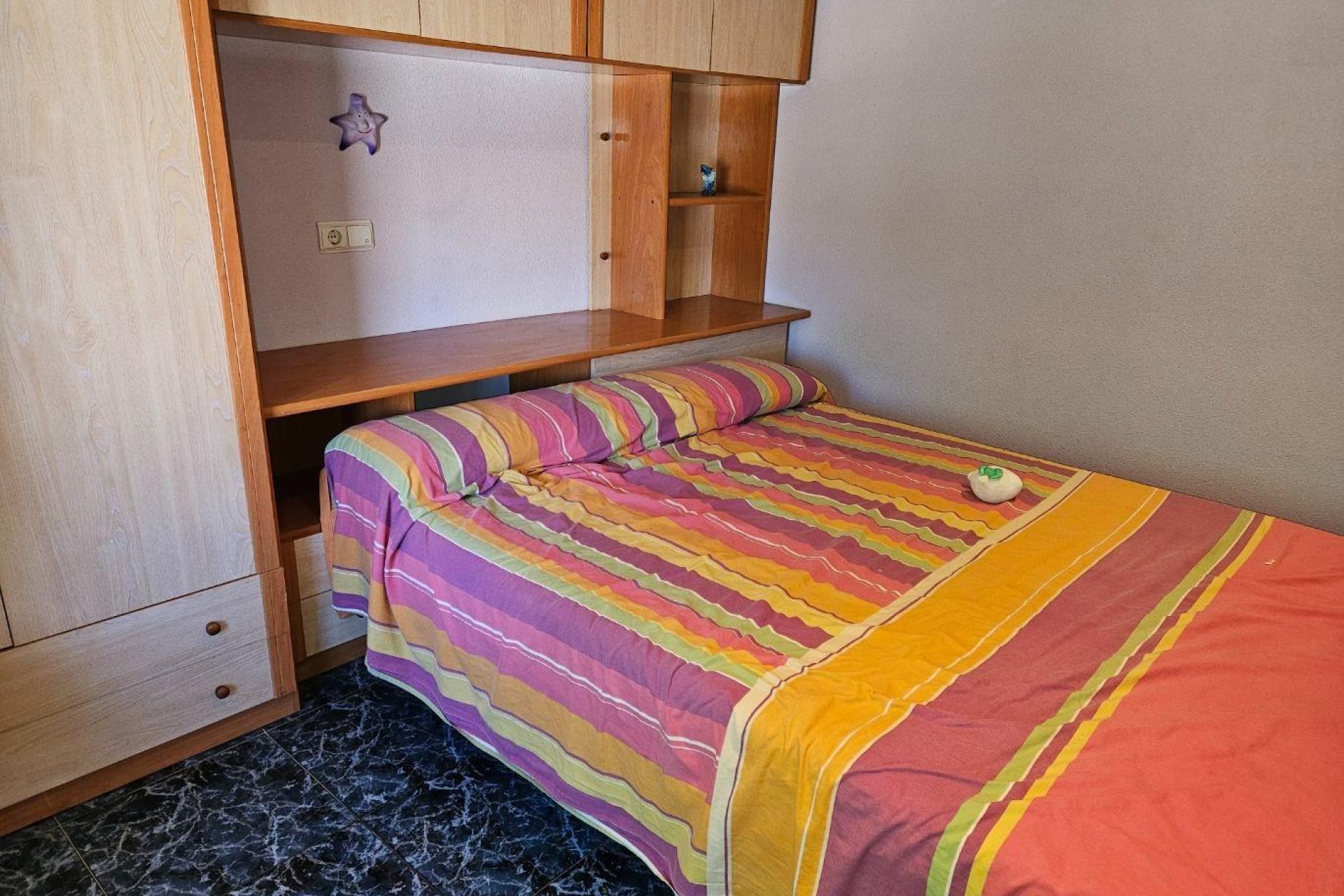 Segunda mano - Town House -
Monóvar/Monóver - Comunidad Valenciana