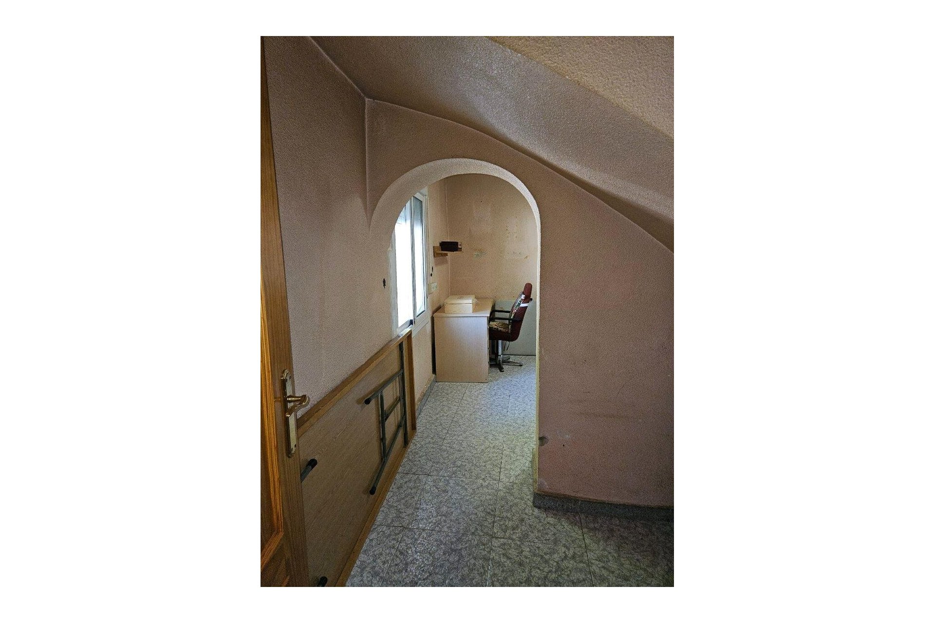Segunda mano - Town House -
Monóvar/Monóver - Comunidad Valenciana