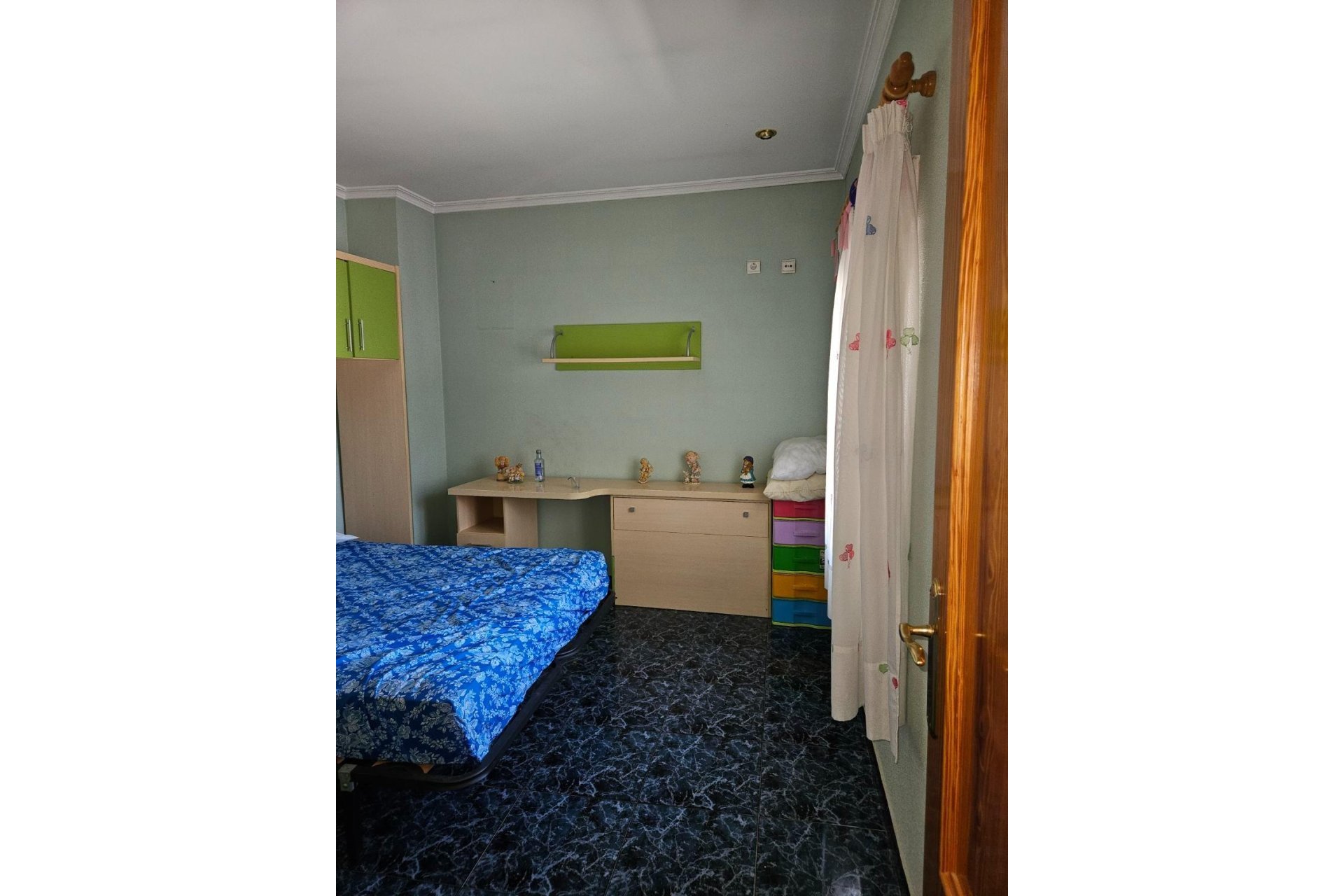 Segunda mano - Town House -
Monóvar/Monóver - Comunidad Valenciana