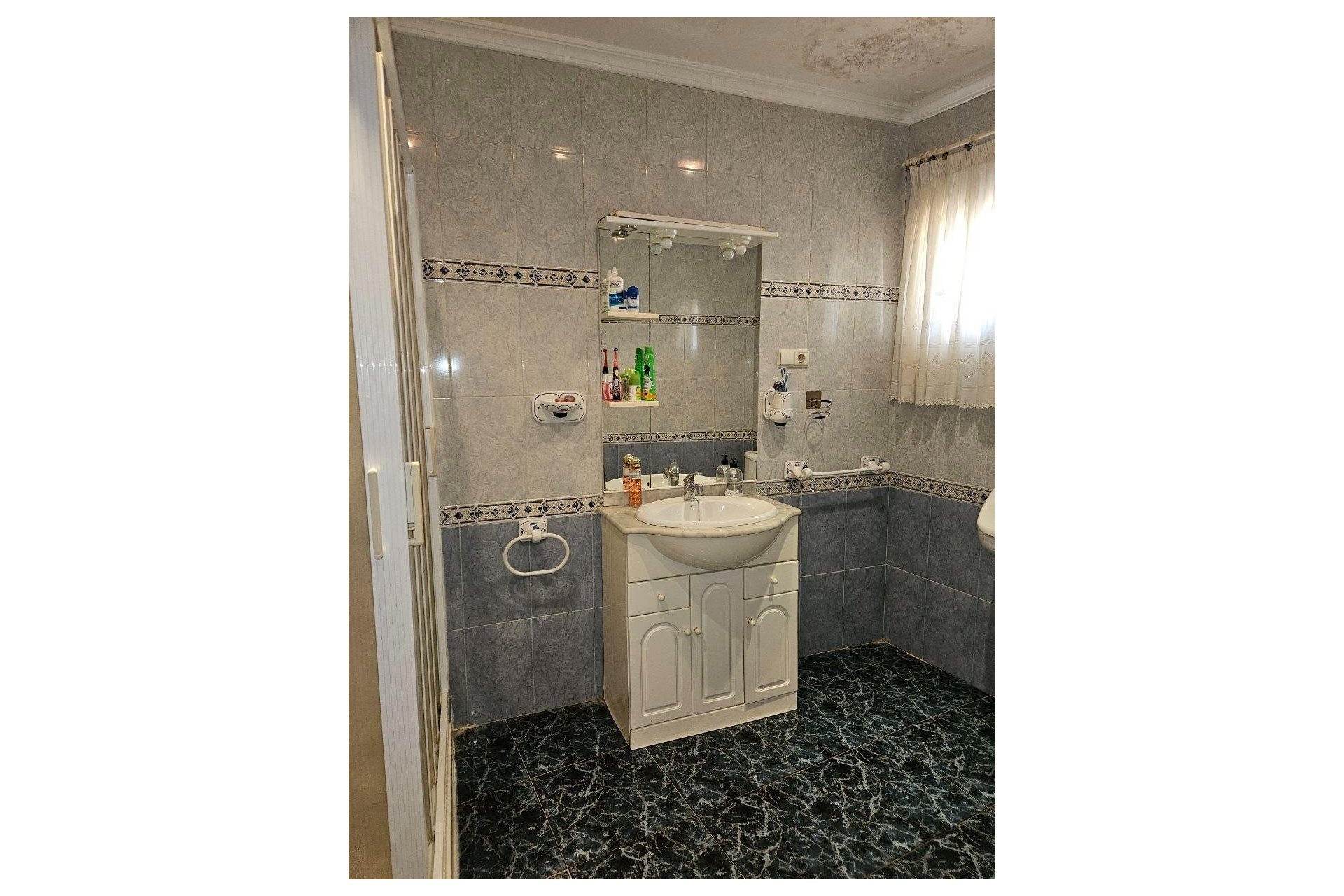 Segunda mano - Town House -
Monóvar/Monóver - Comunidad Valenciana