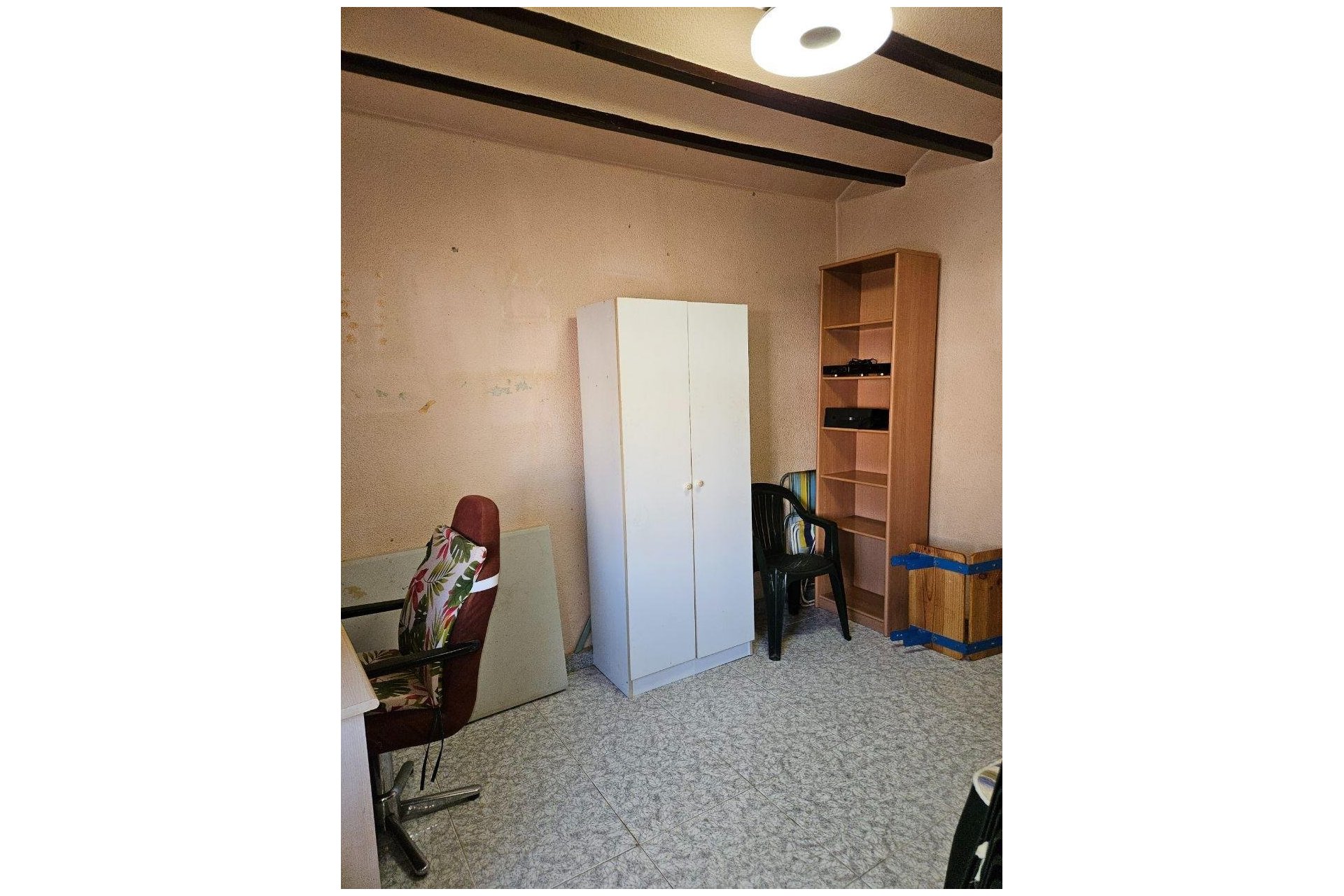 Segunda mano - Town House -
Monóvar/Monóver - Comunidad Valenciana