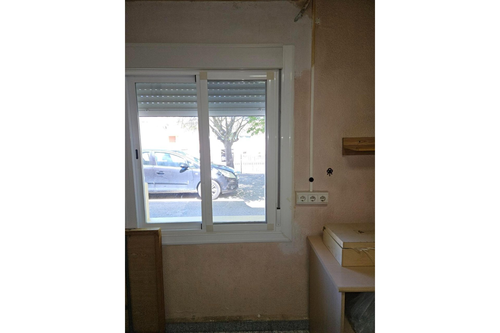 Segunda mano - Town House -
Monóvar/Monóver - Comunidad Valenciana