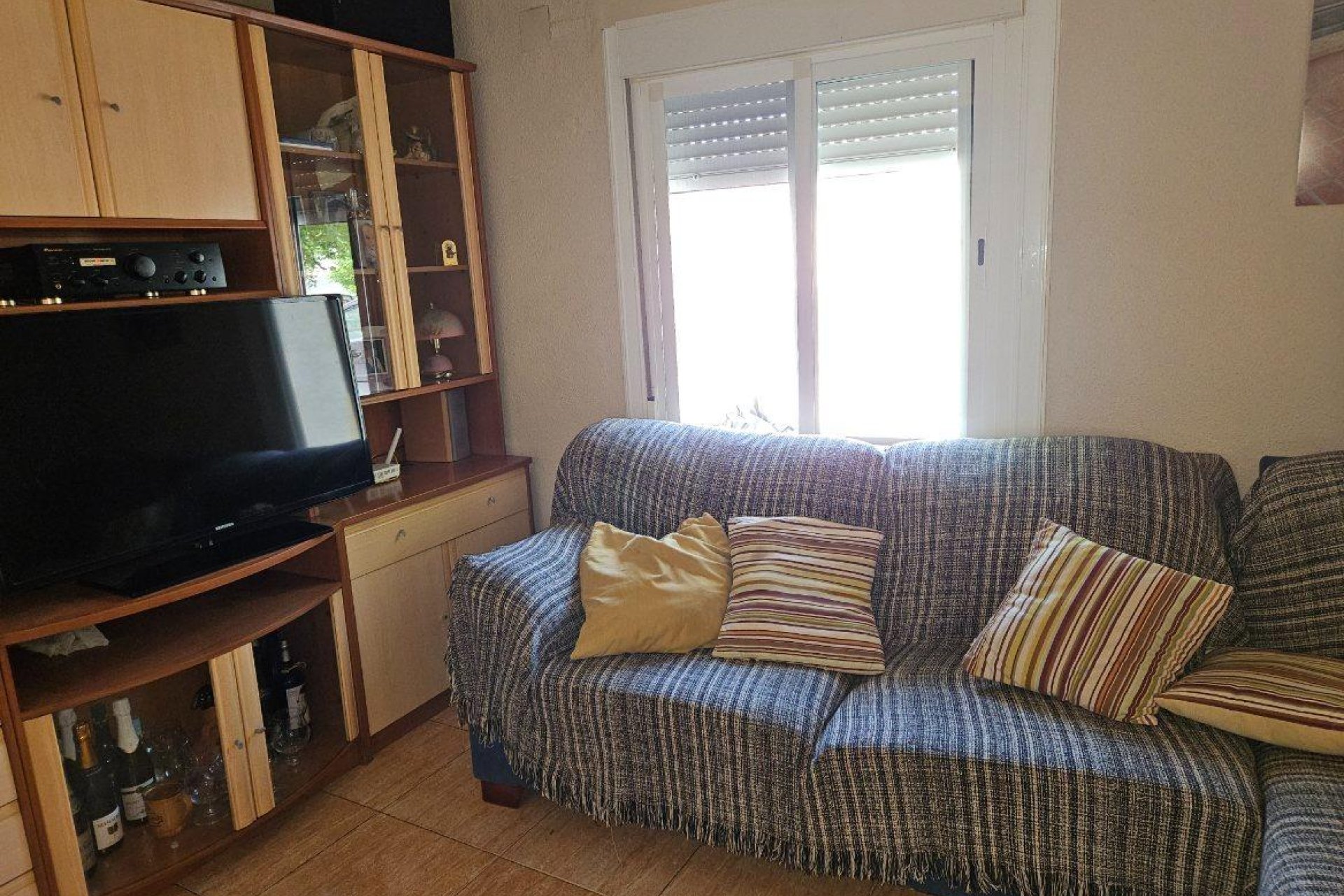 Segunda mano - Town House -
Monóvar/Monóver - Comunidad Valenciana