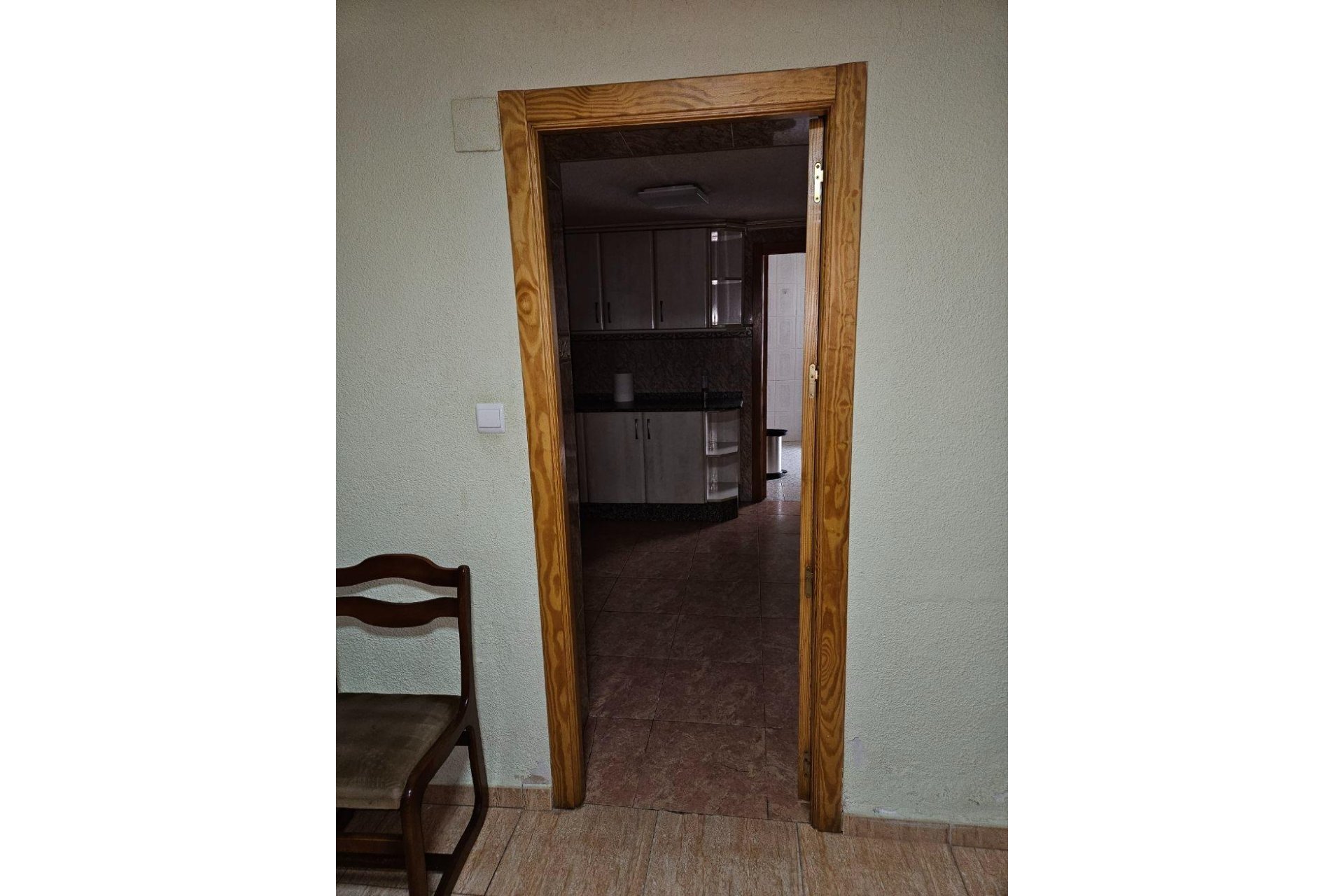 Segunda mano - Town House -
Monóvar/Monóver - Comunidad Valenciana