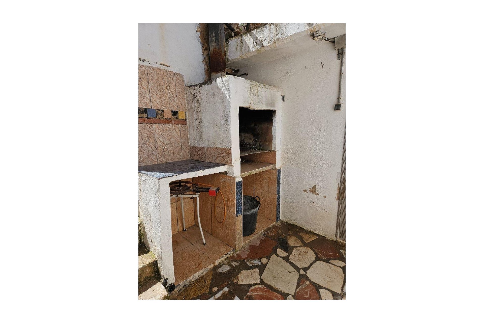 Segunda mano - Town House -
Monóvar/Monóver - Comunidad Valenciana