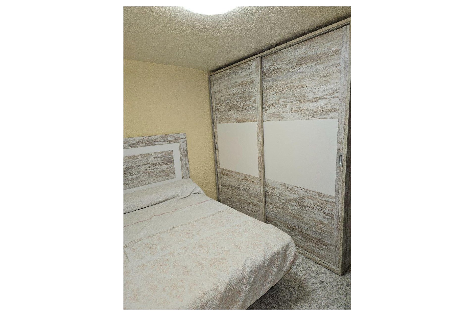 Segunda mano - Town House -
Monóvar/Monóver - Comunidad Valenciana