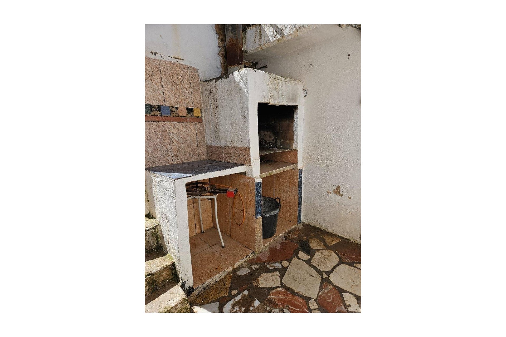 Segunda mano - Town House -
Monóvar/Monóver - Comunidad Valenciana