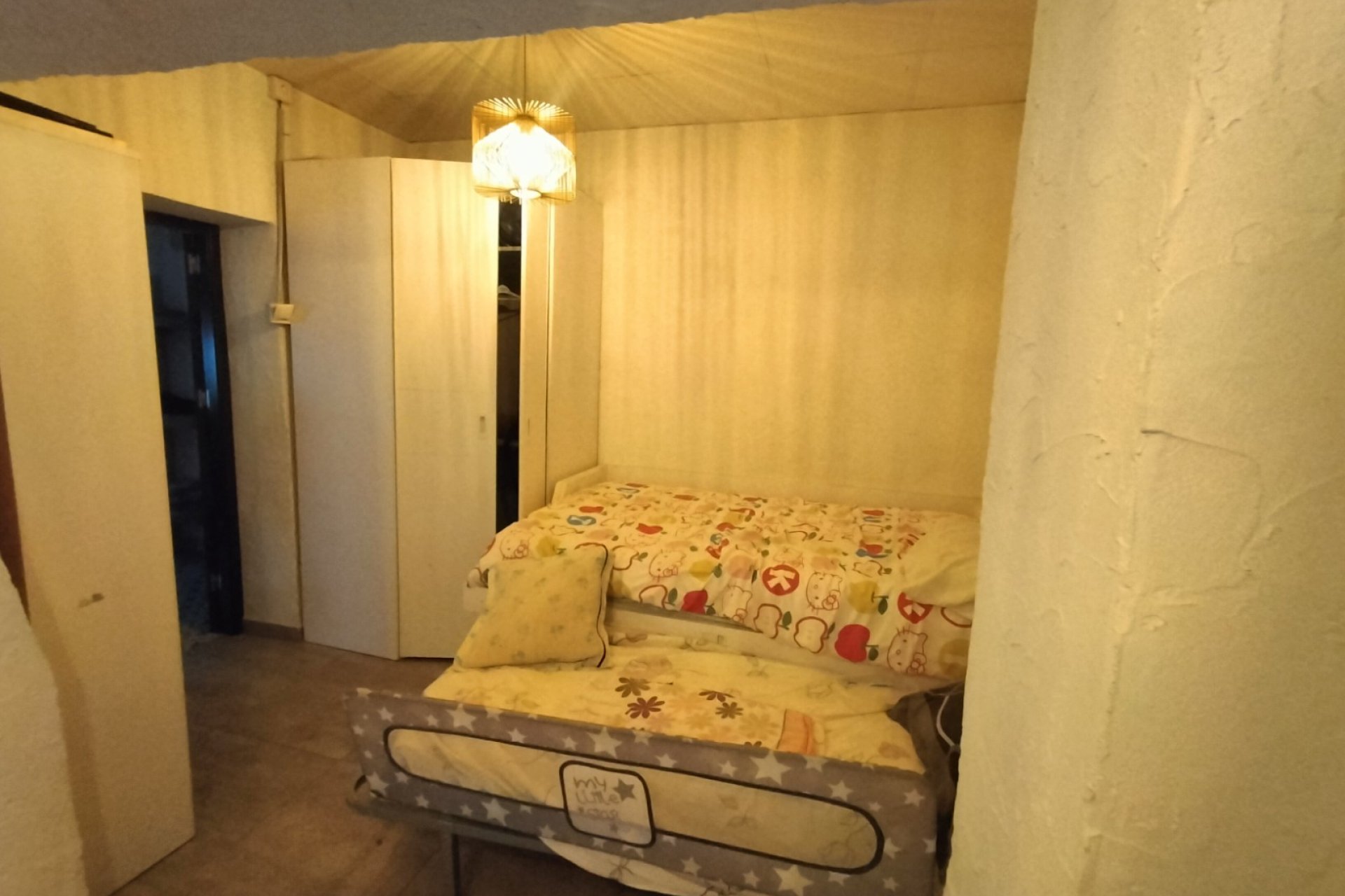 Segunda mano - Town House -
Monóvar/Monóver - Inland