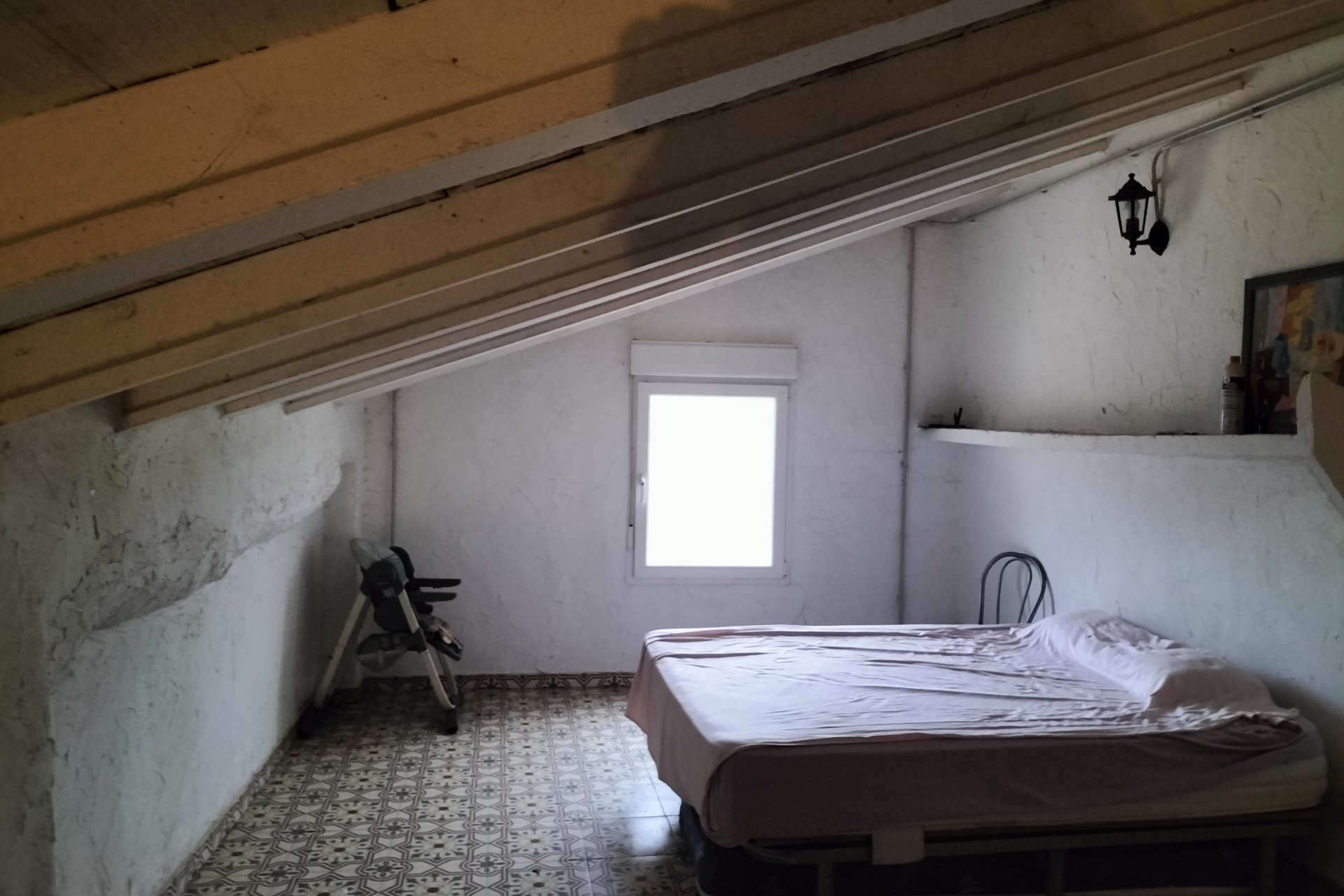 Segunda mano - Town House -
Monóvar/Monóver - Inland