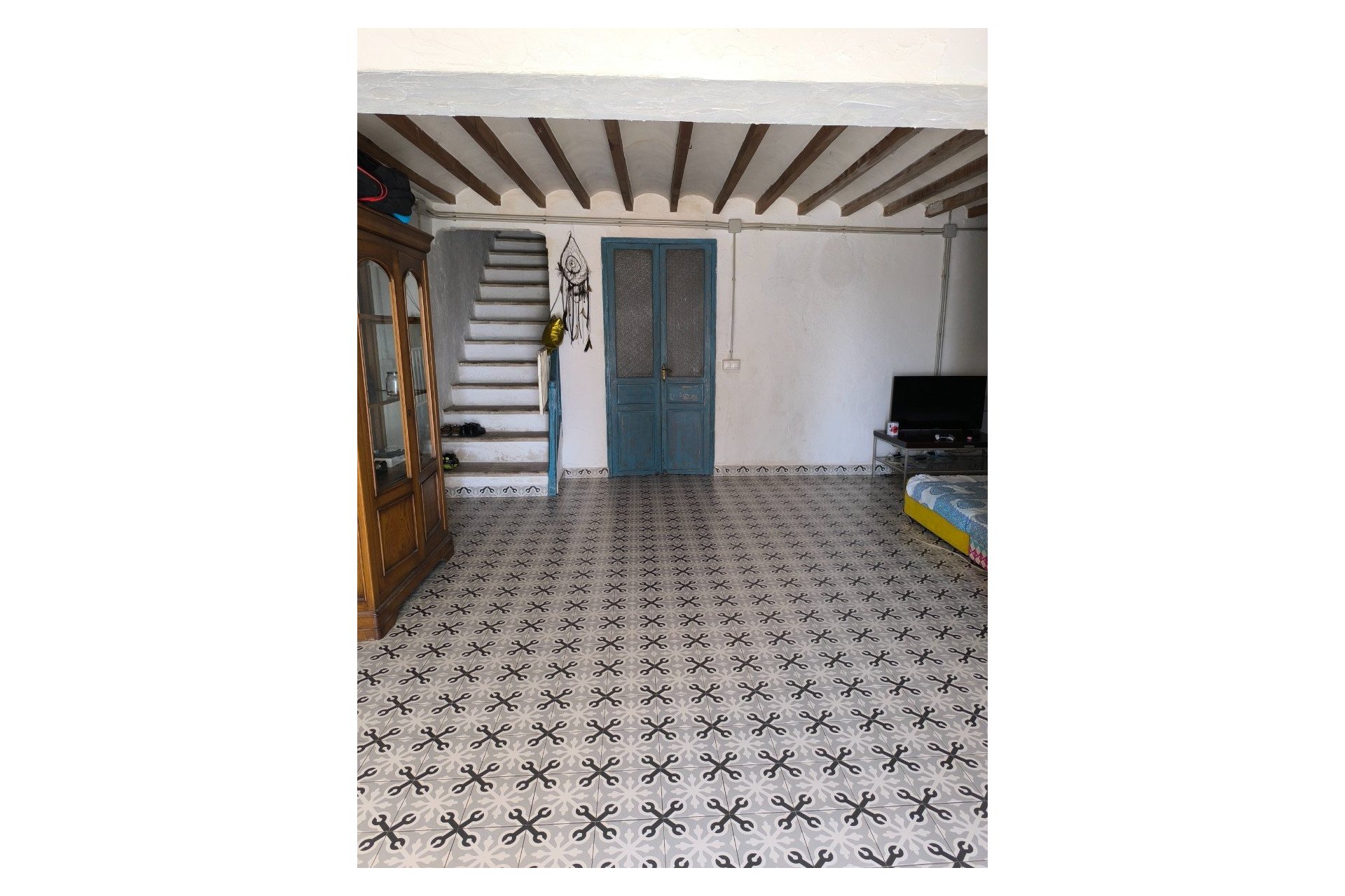 Segunda mano - Town House -
Monóvar/Monóver - Inland