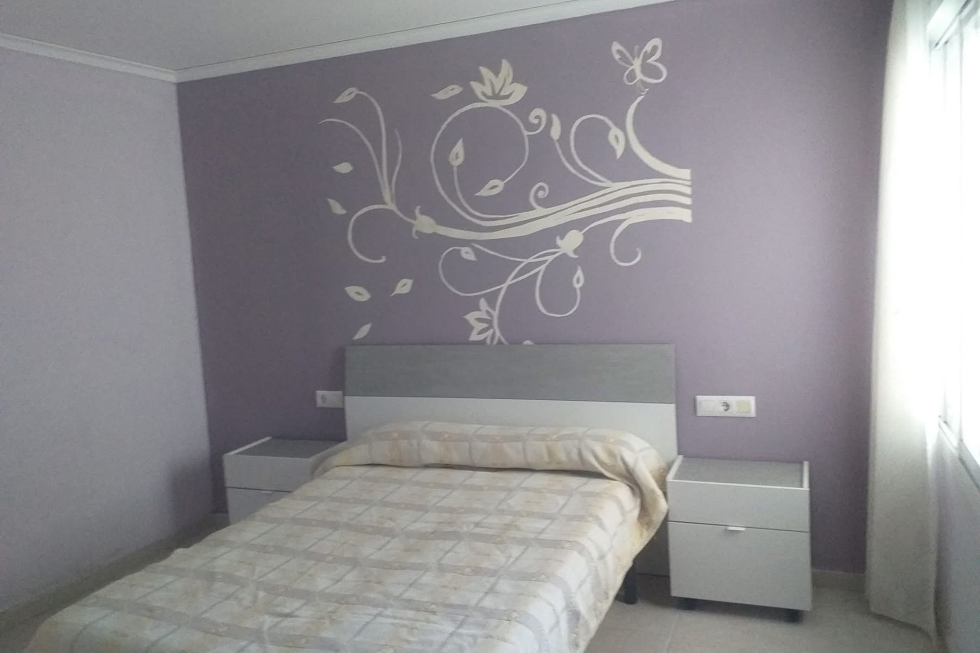 Segunda mano - Town House -
Monte Pego - Inland