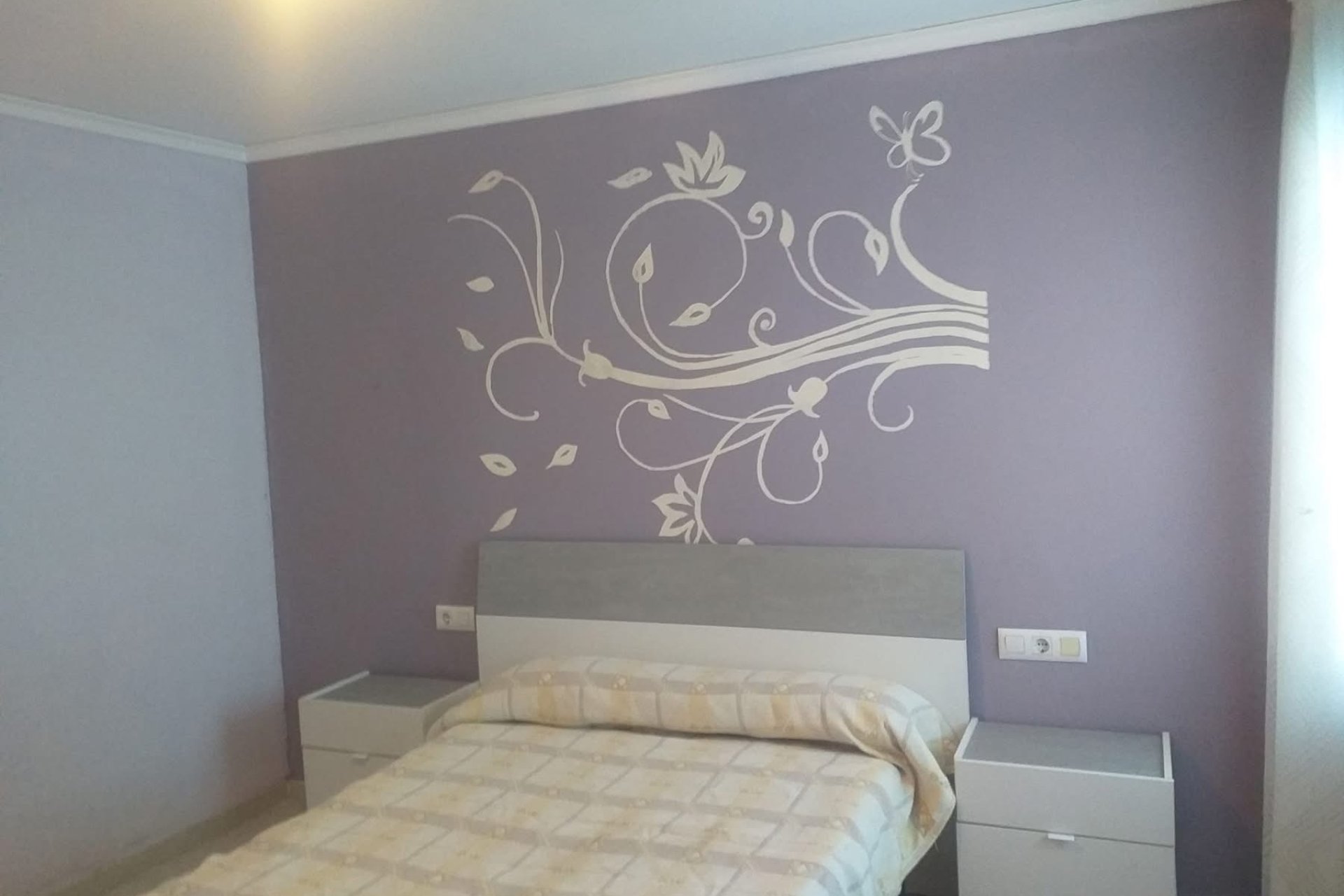 Segunda mano - Town House -
Monte Pego - Inland