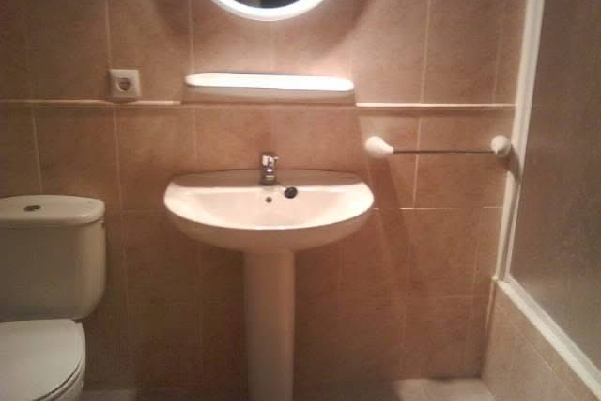 Segunda mano - Town House -
Monte Pego - Inland